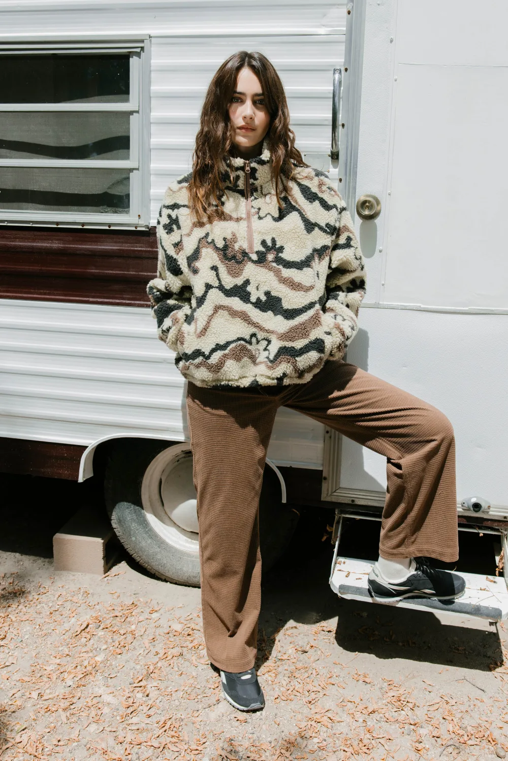 1jacket