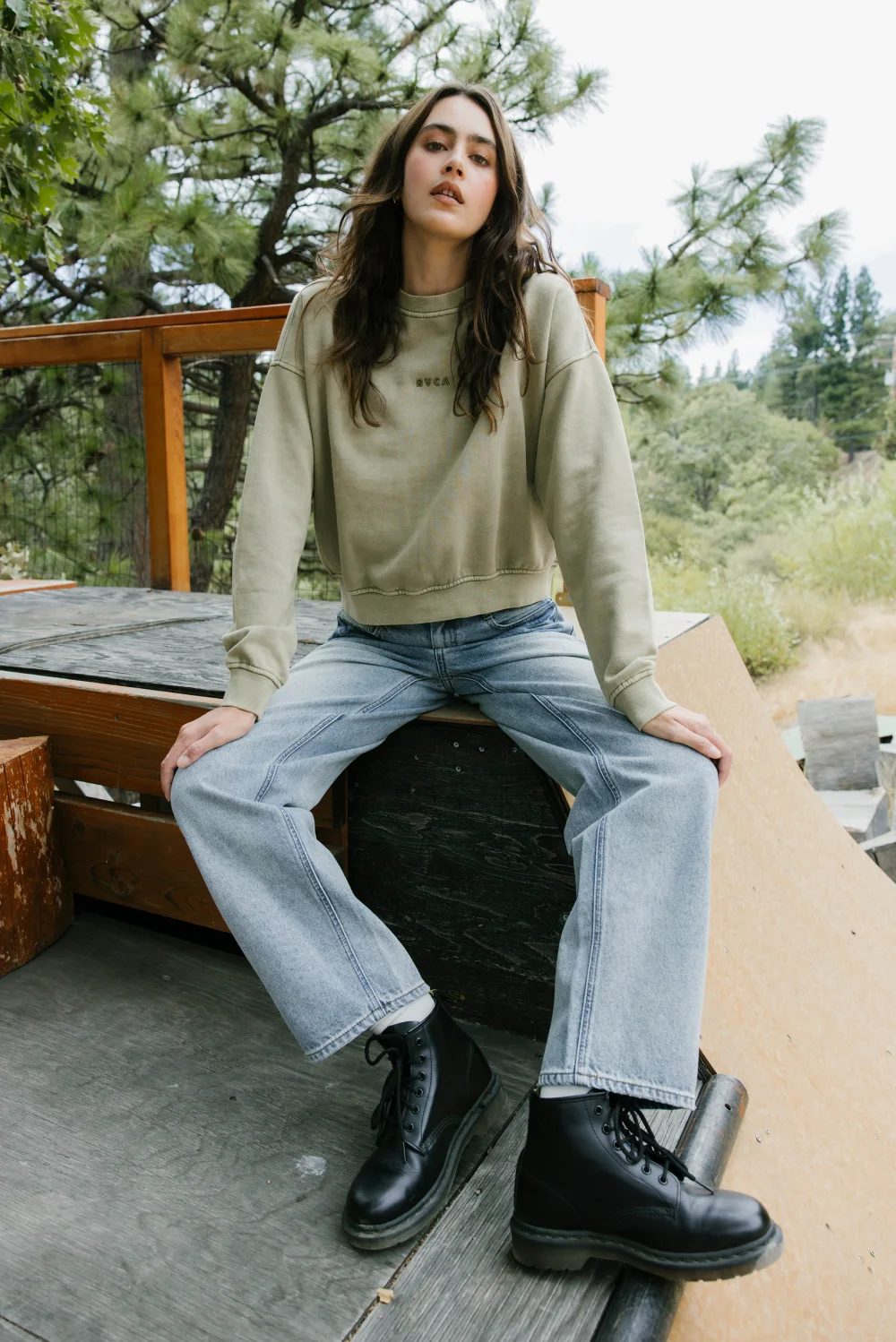 3fleece