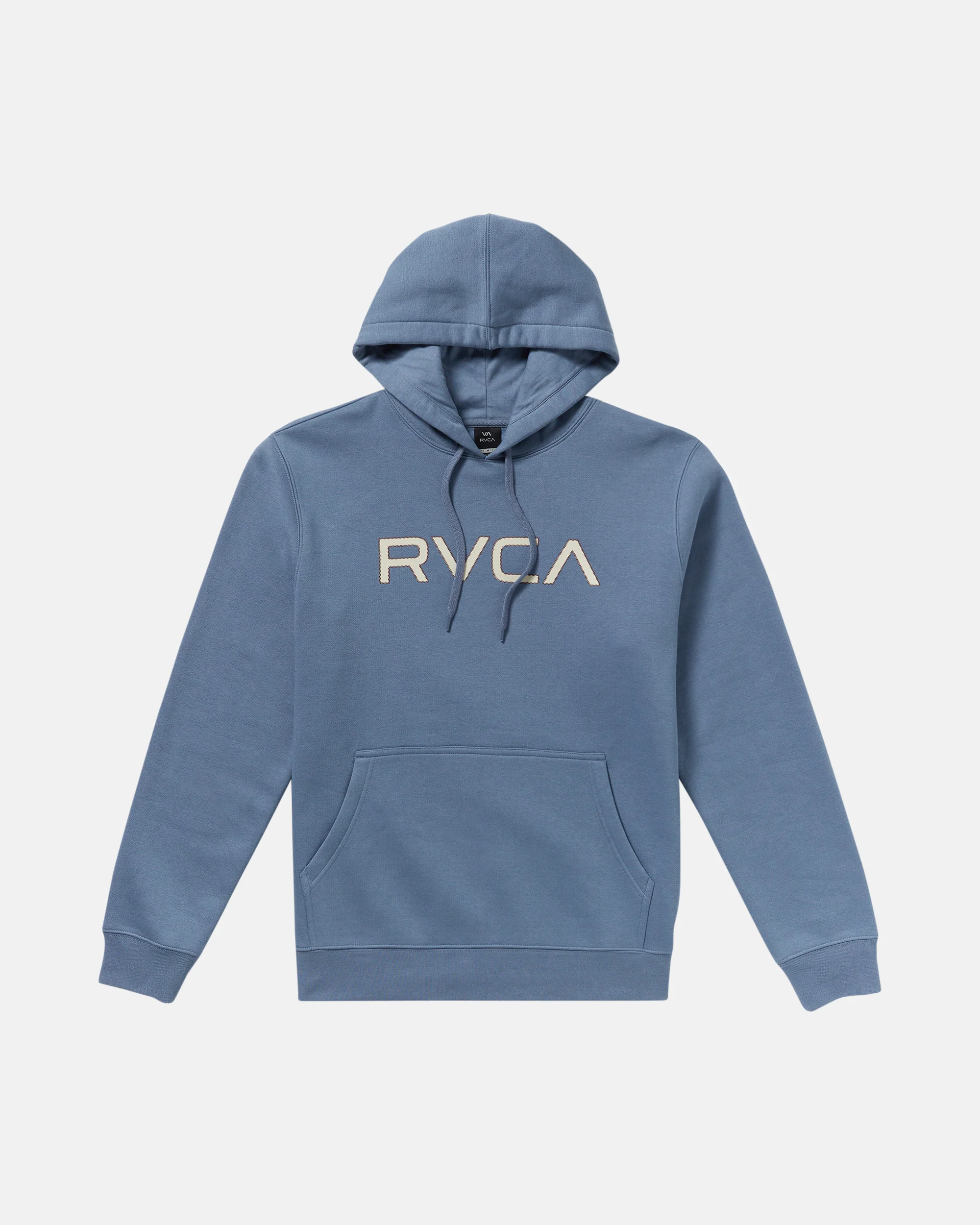 Big Stitch Hoodie