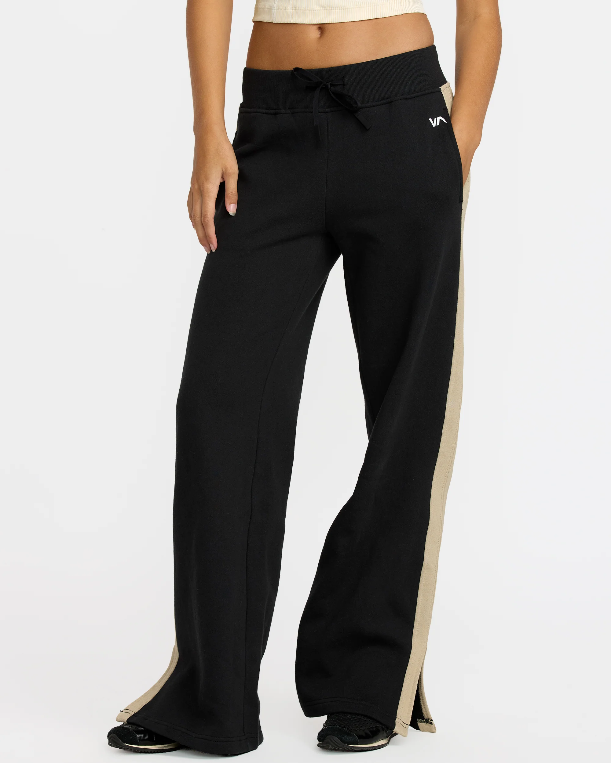 Benchwarmer Pant