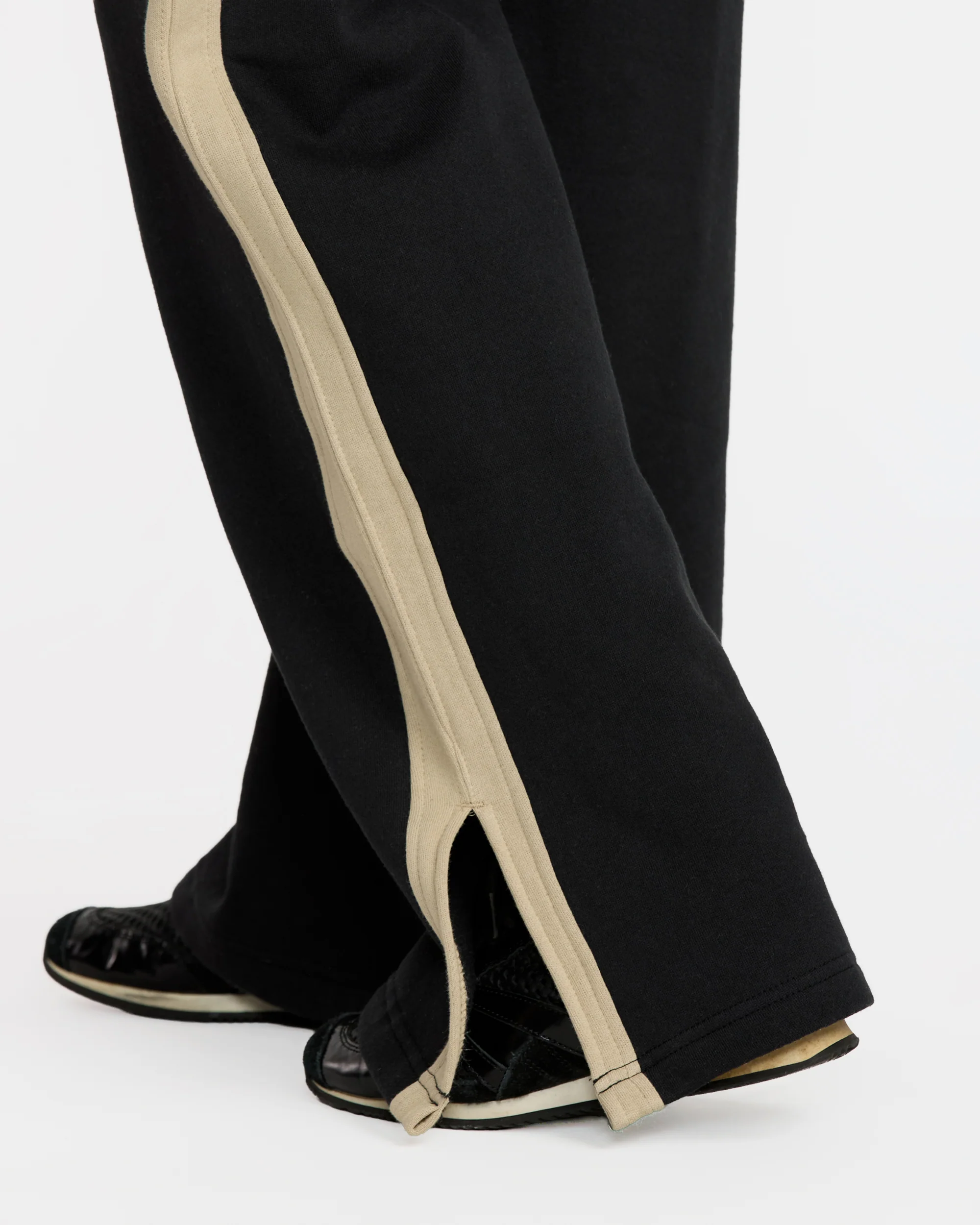 Benchwarmer Pant