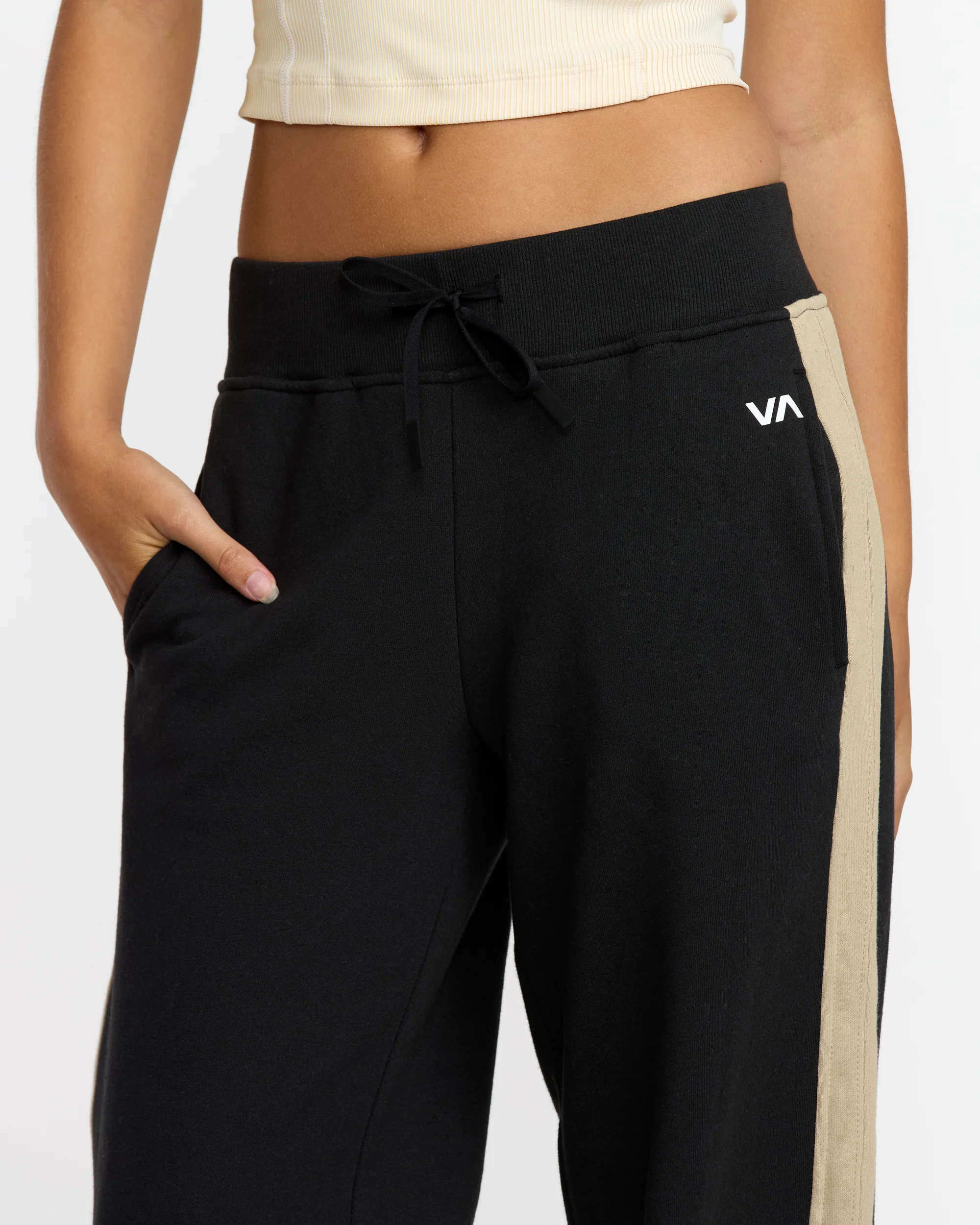Benchwarmer Pant 4 Benchwarmer Pant