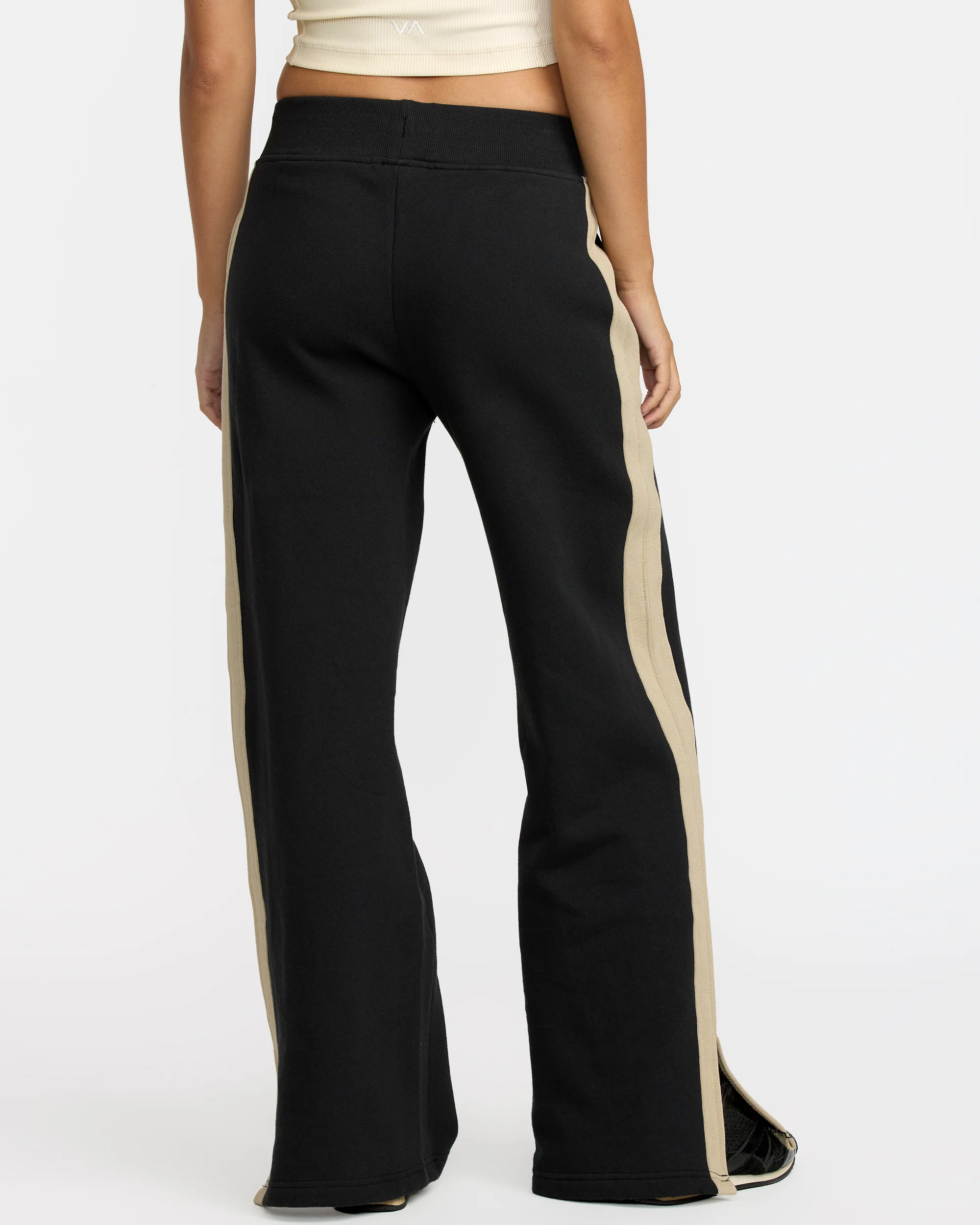 Benchwarmer Pant