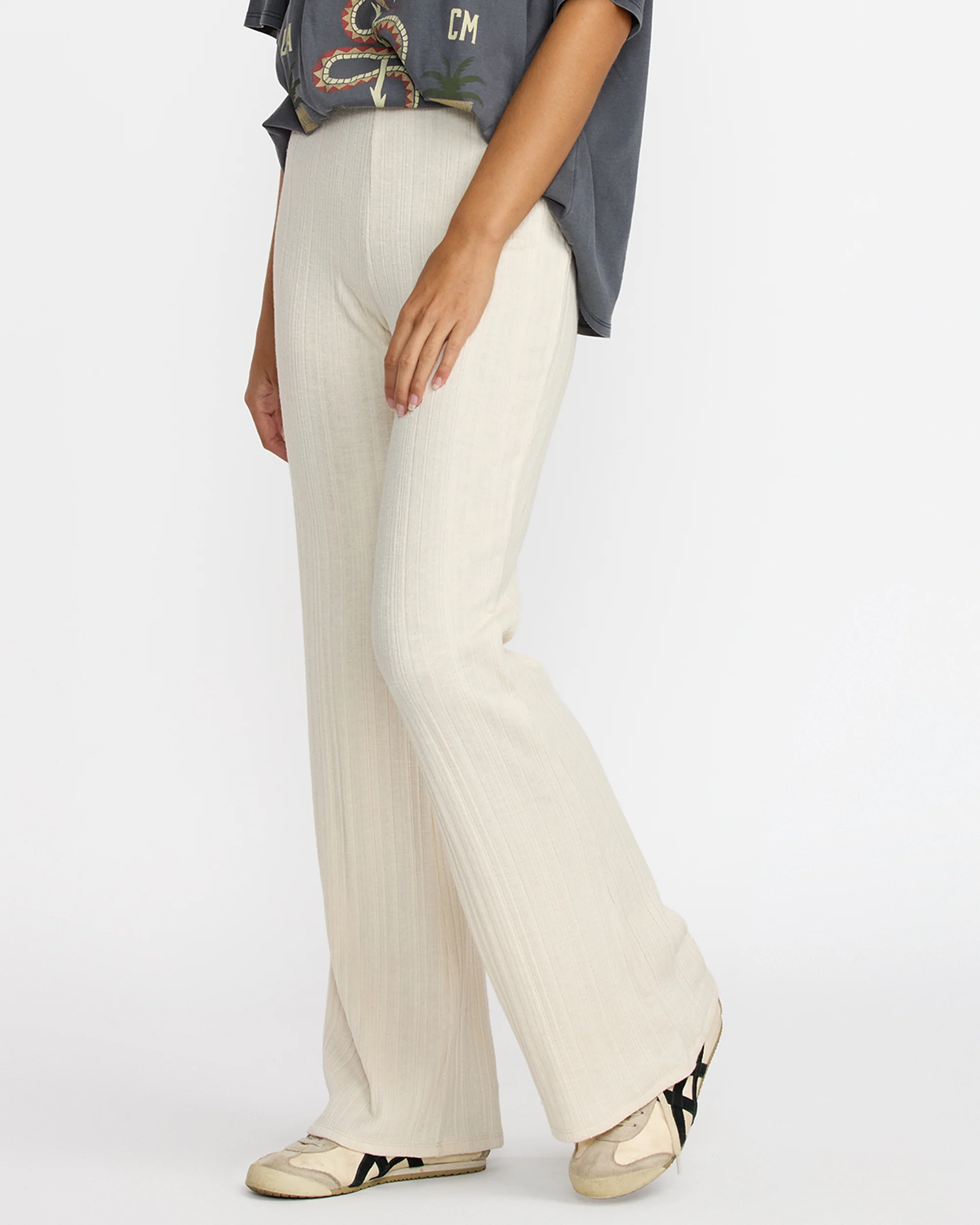 Ava Pant 3 Ava Pant