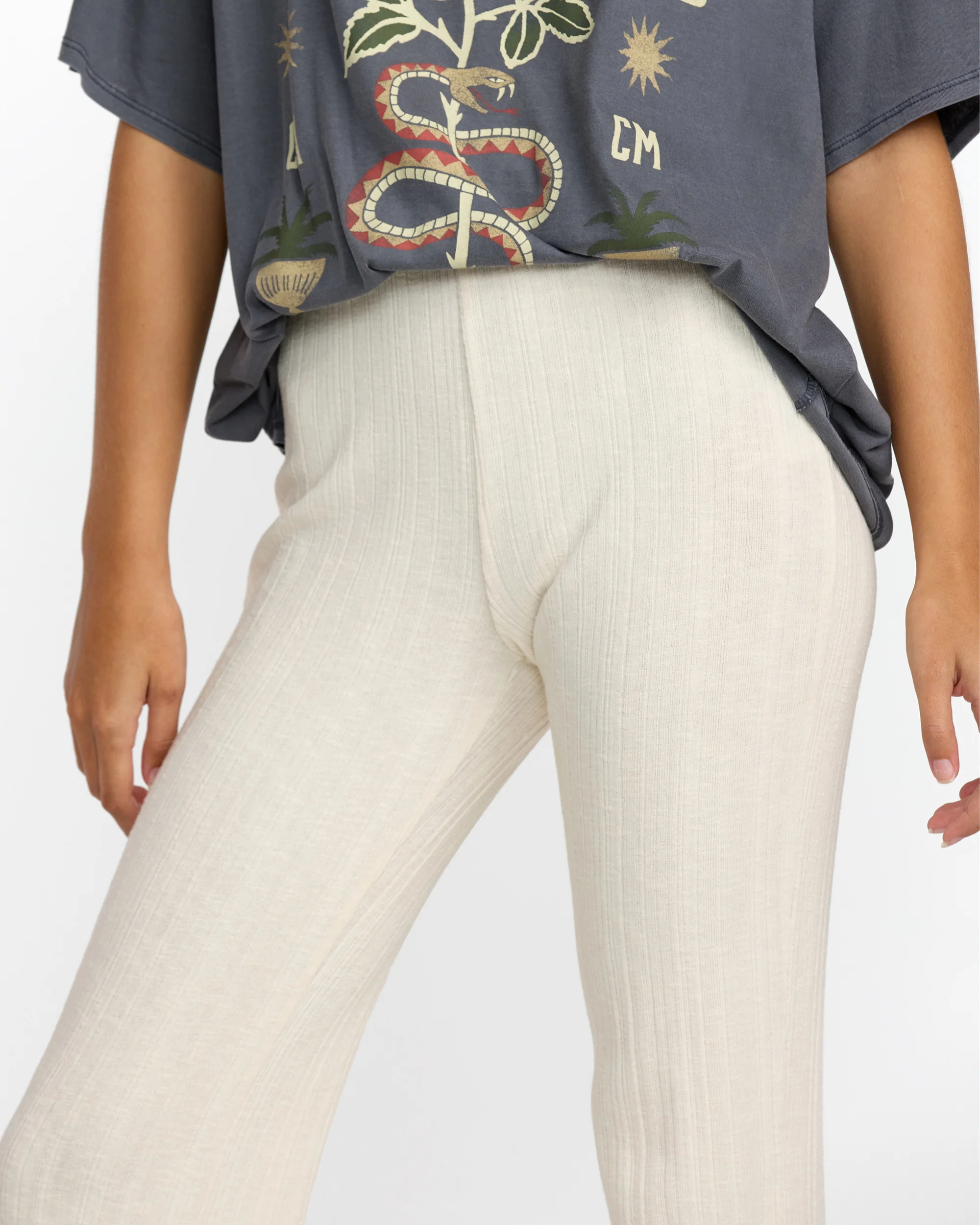 Ava Pant 4 Ava Pant