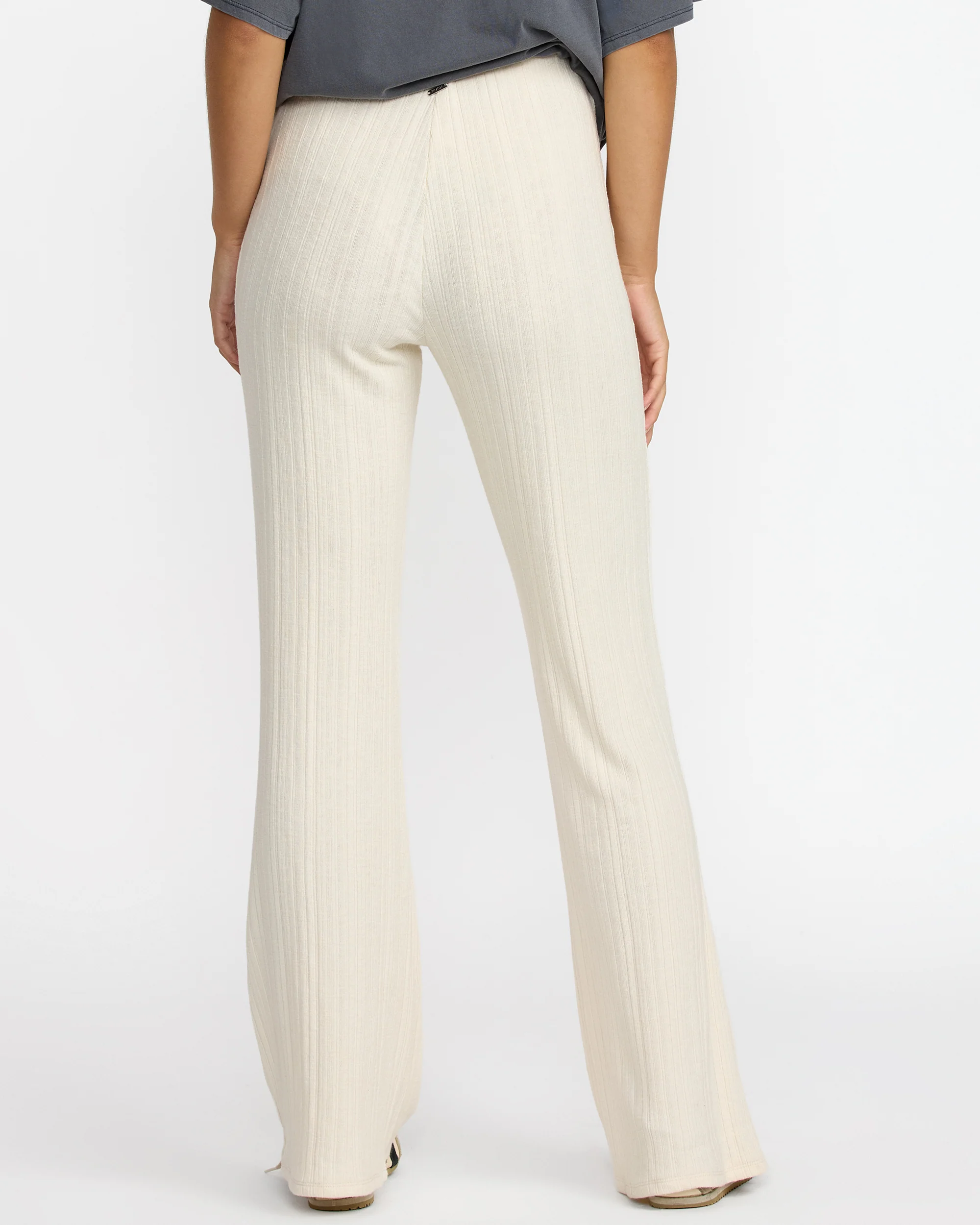 Ava Pant 5 Ava Pant