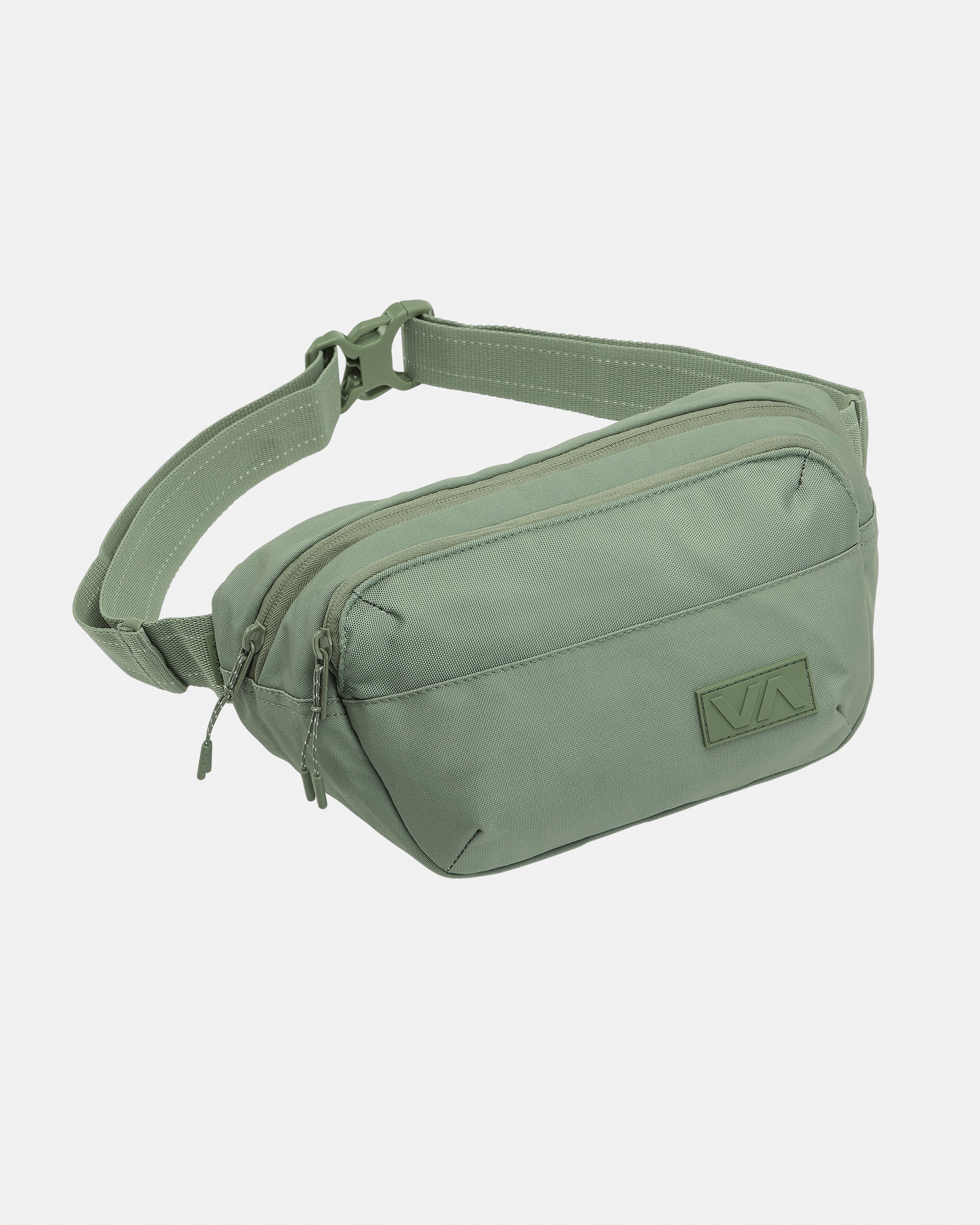 Surplus Waistpack