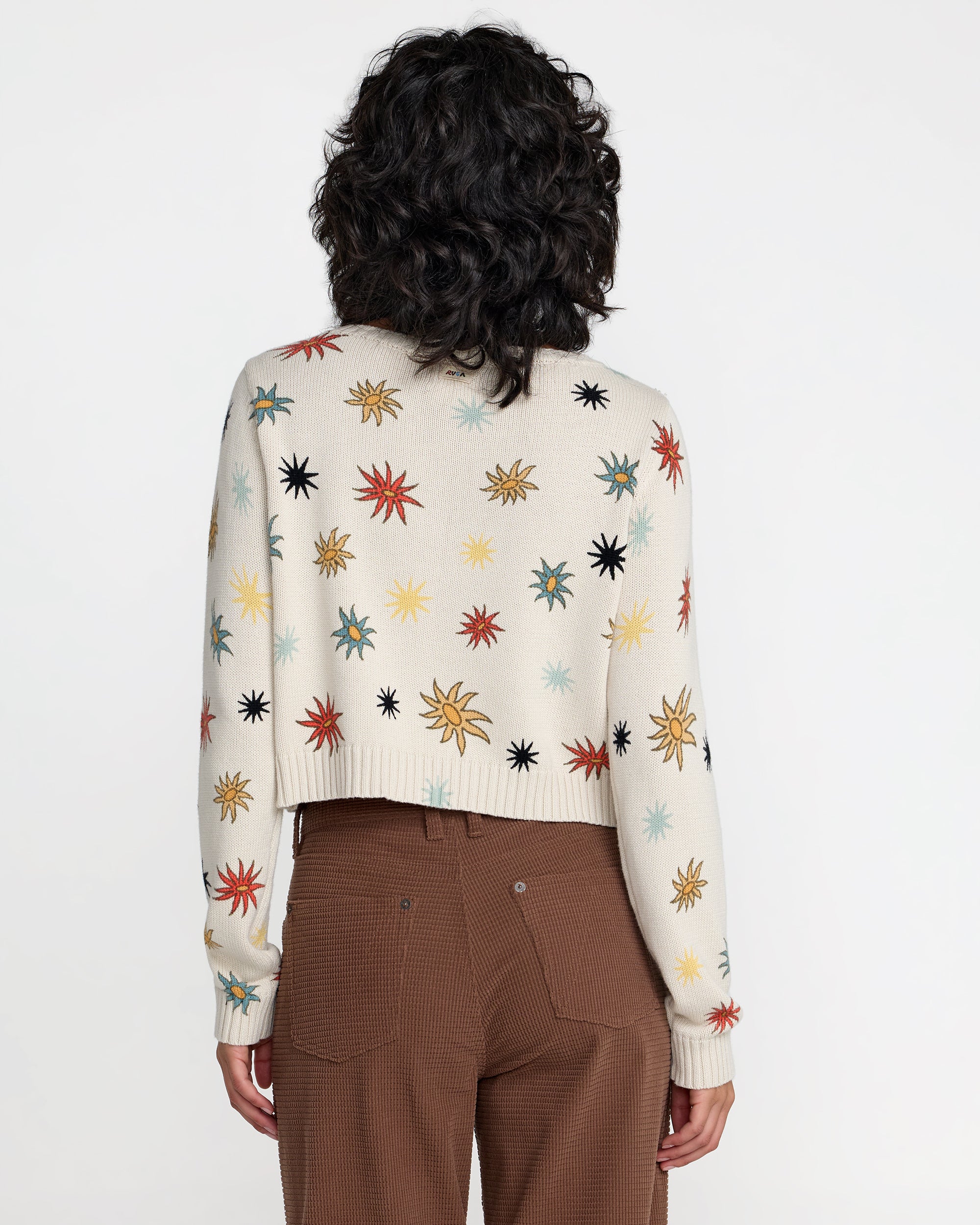 Mel G Cardi