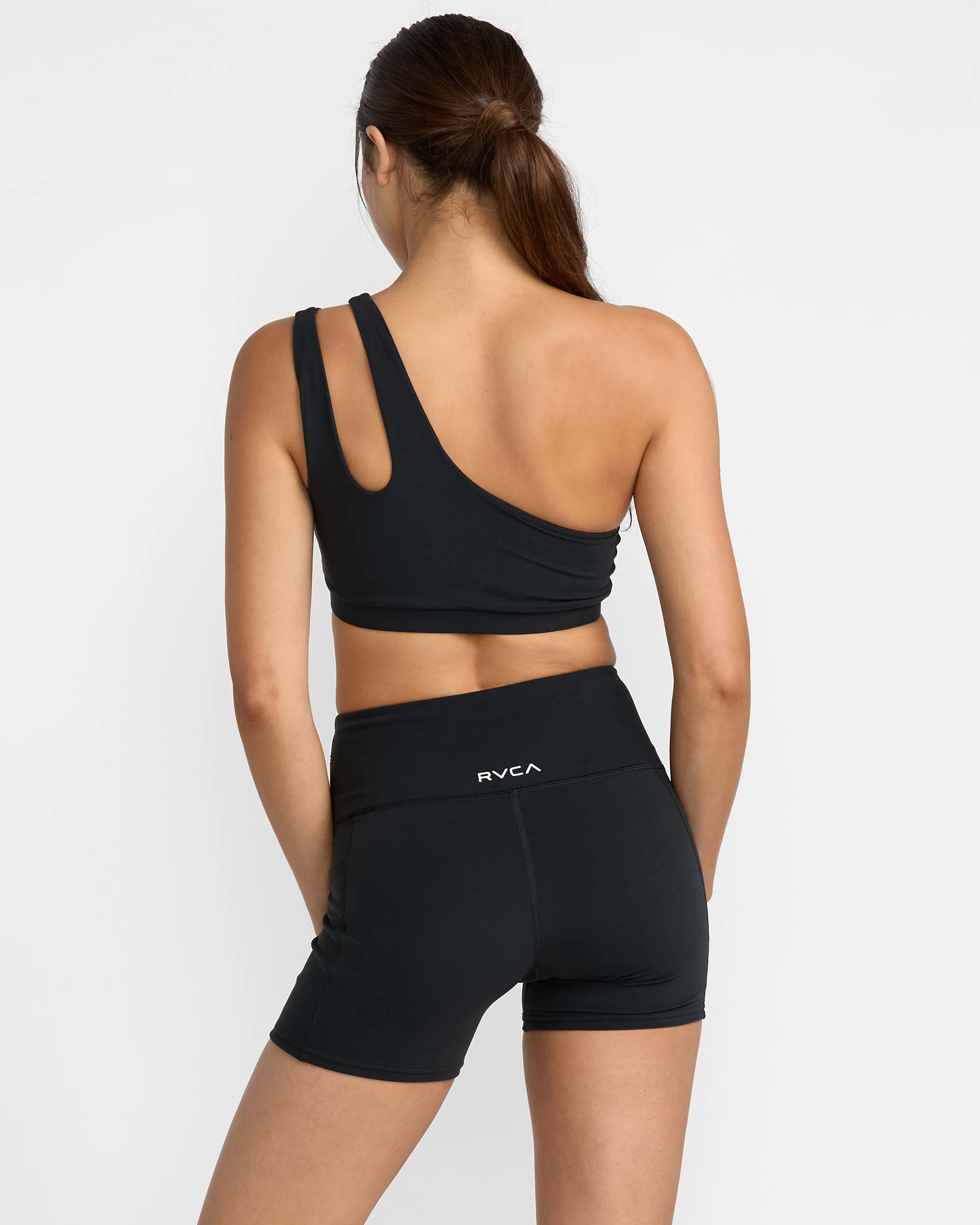 VA Essential Pocket Short II