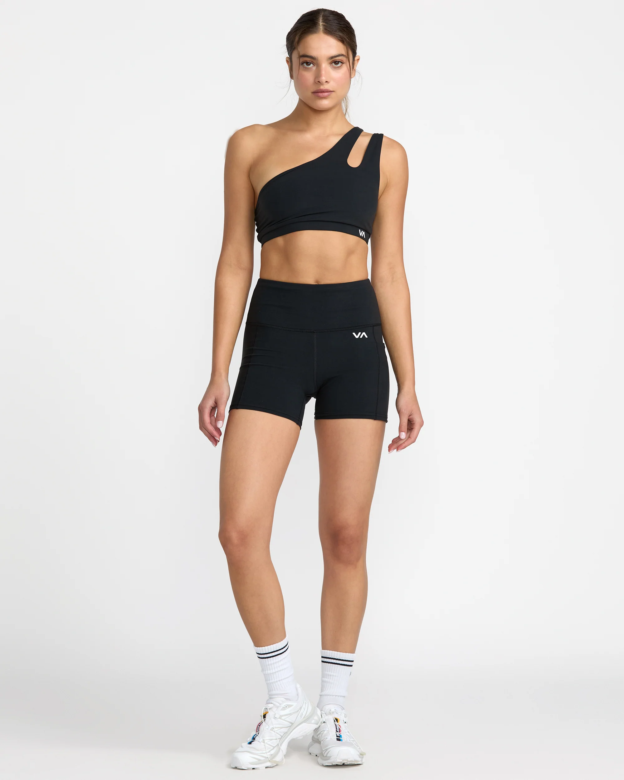 VA Essential Pocket Short II