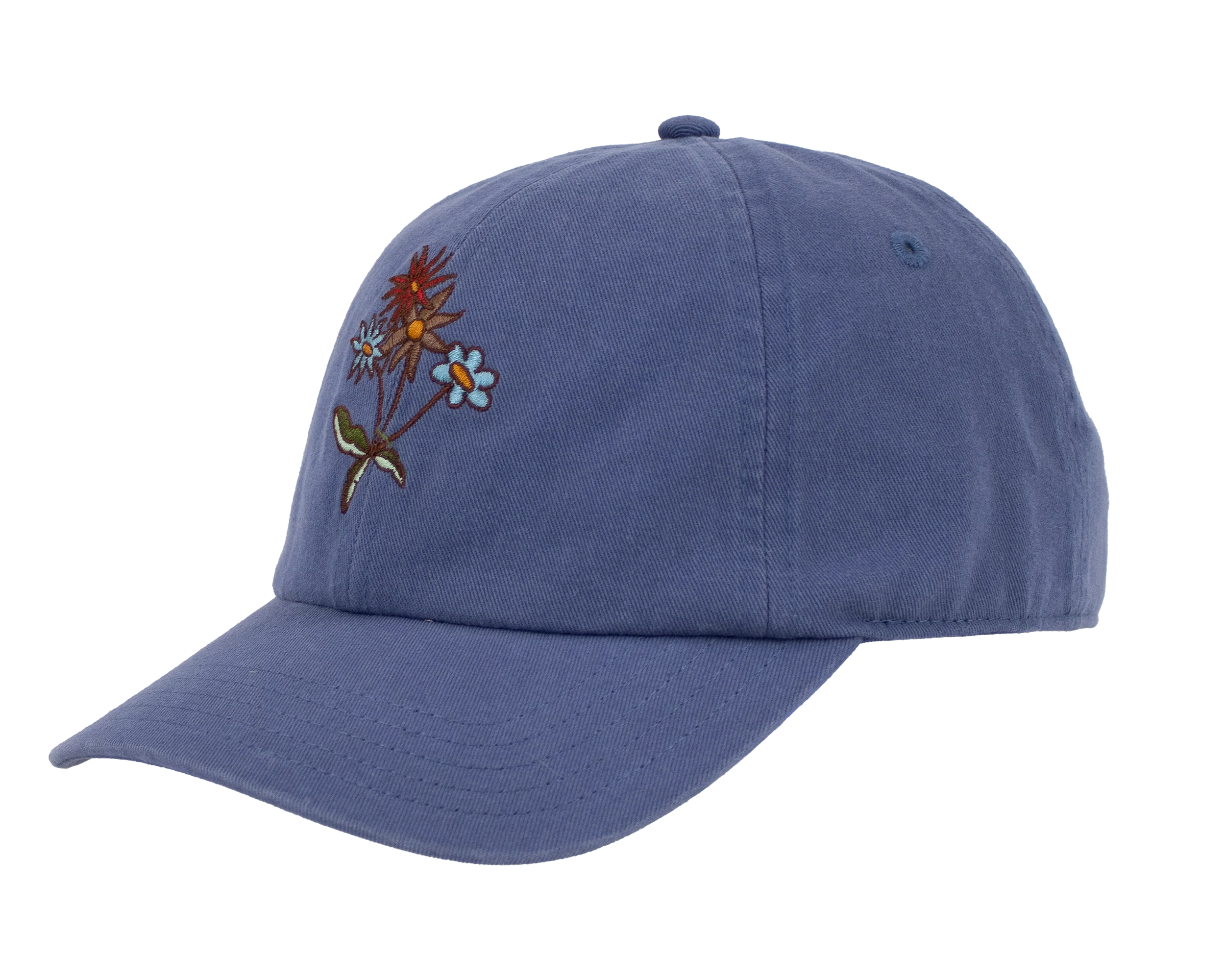 Mel G Dad Cap