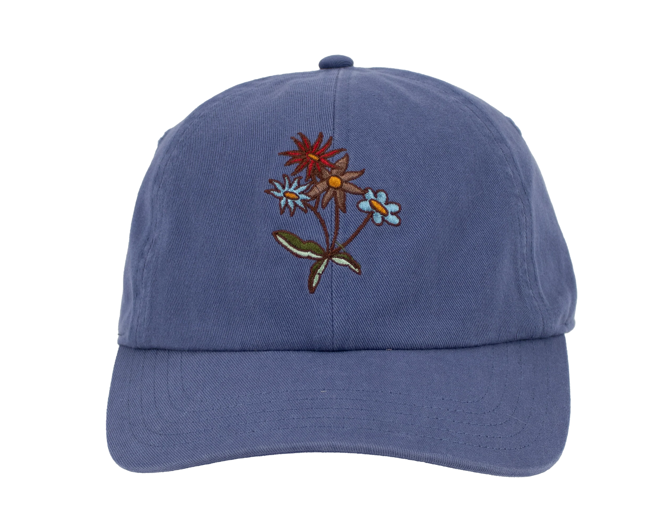 Mel G Dad Cap
