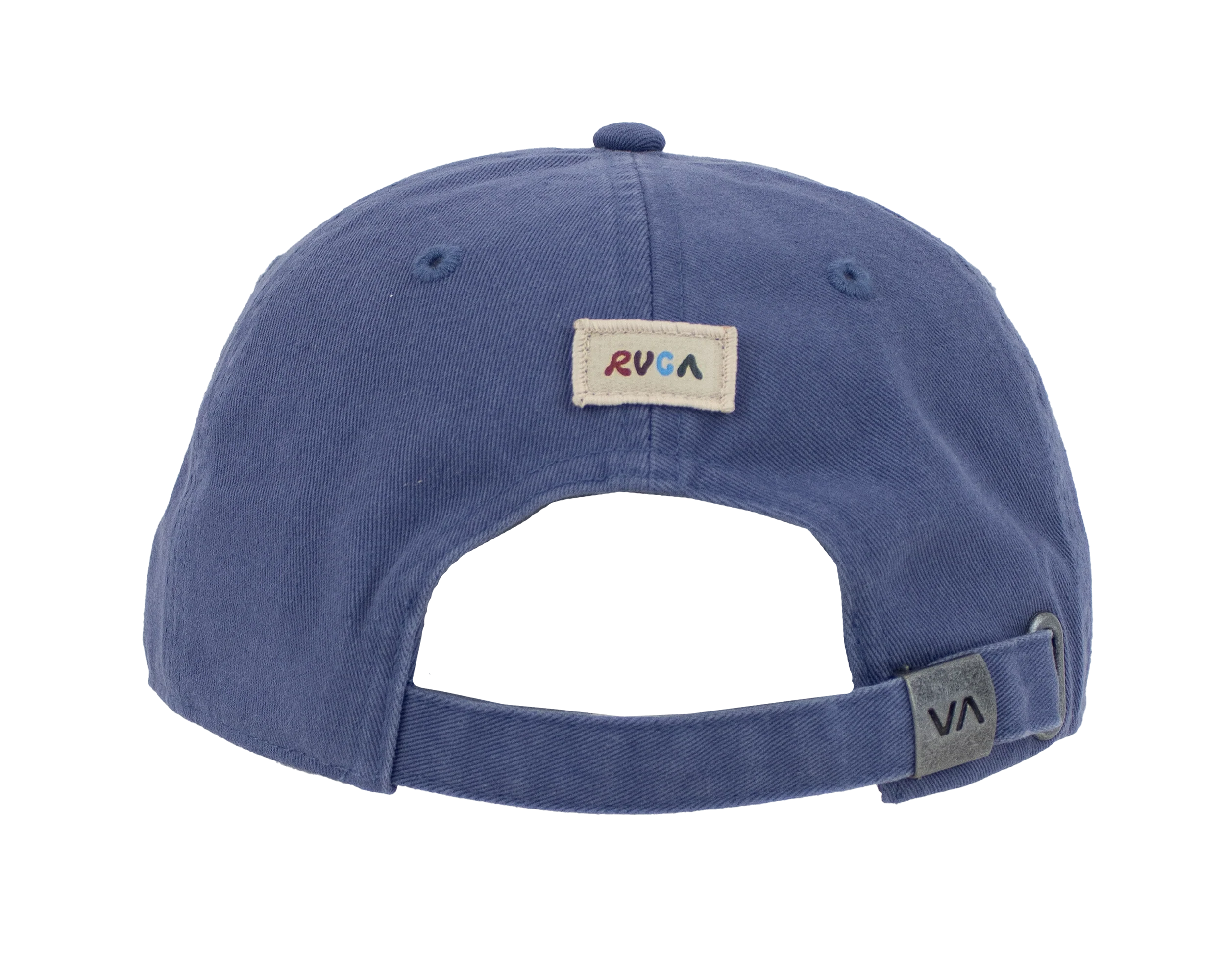 Mel G Dad Cap 3 Mel G Dad Cap