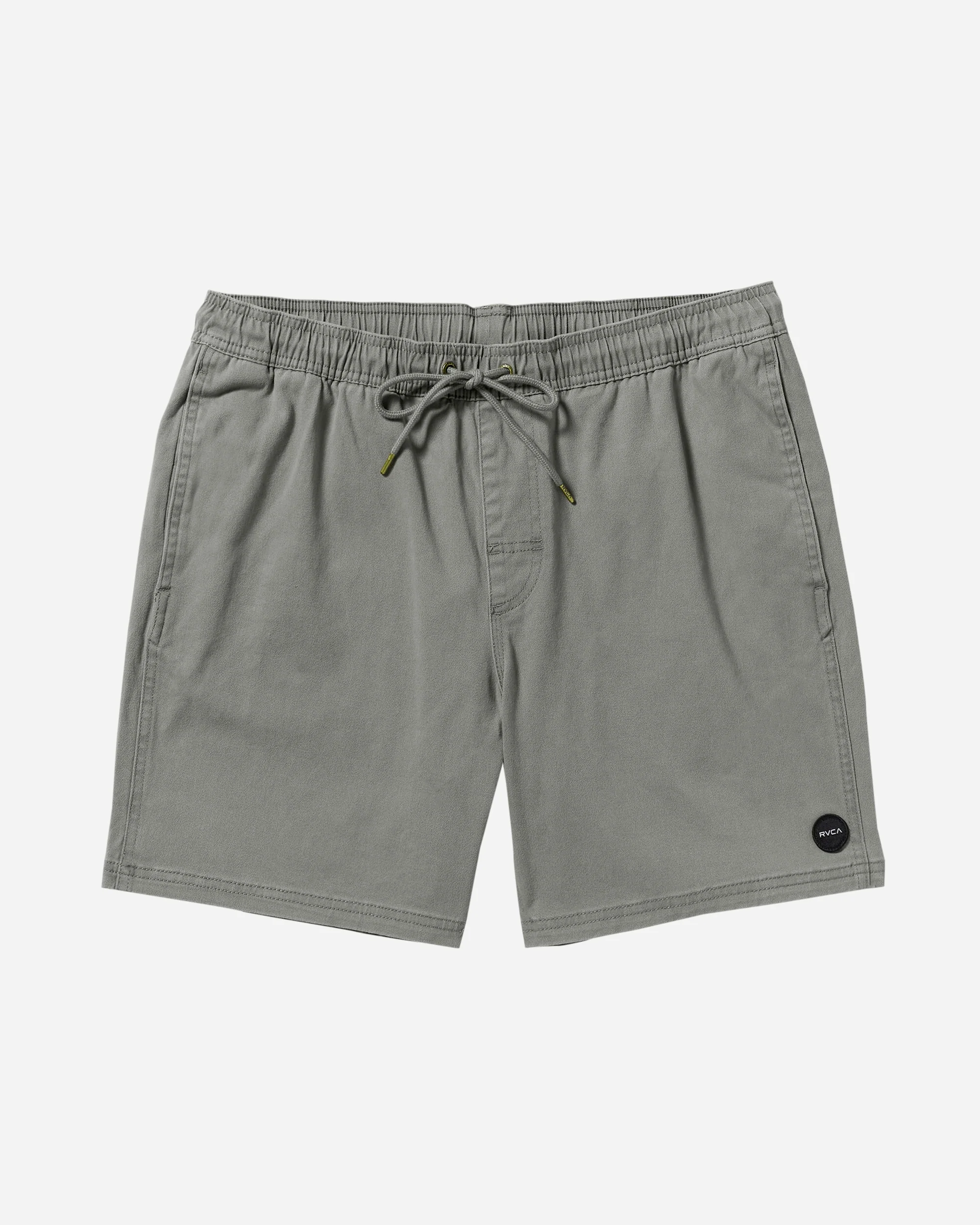 Escape Elastic Short