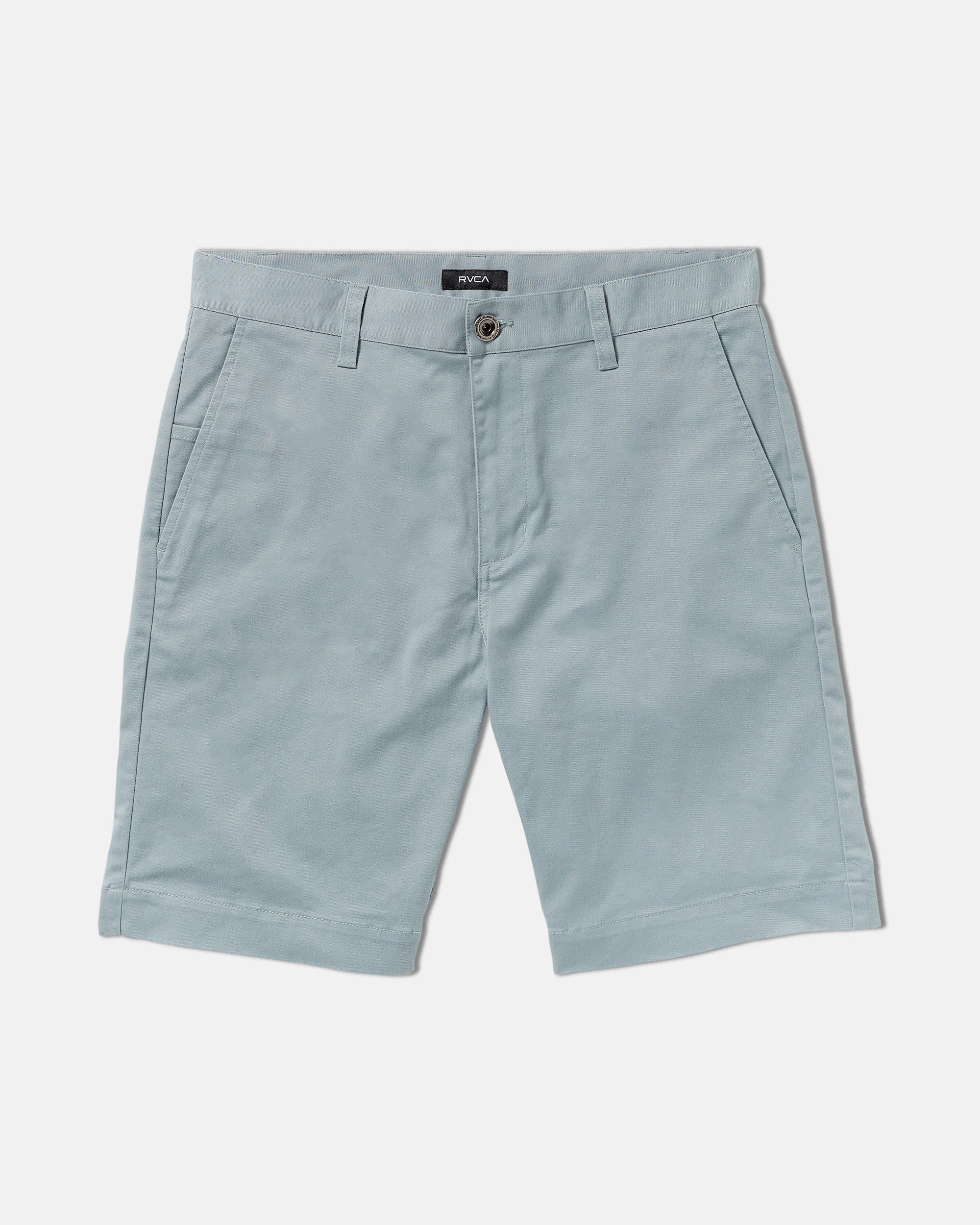 Weekend Stretch Short 20"