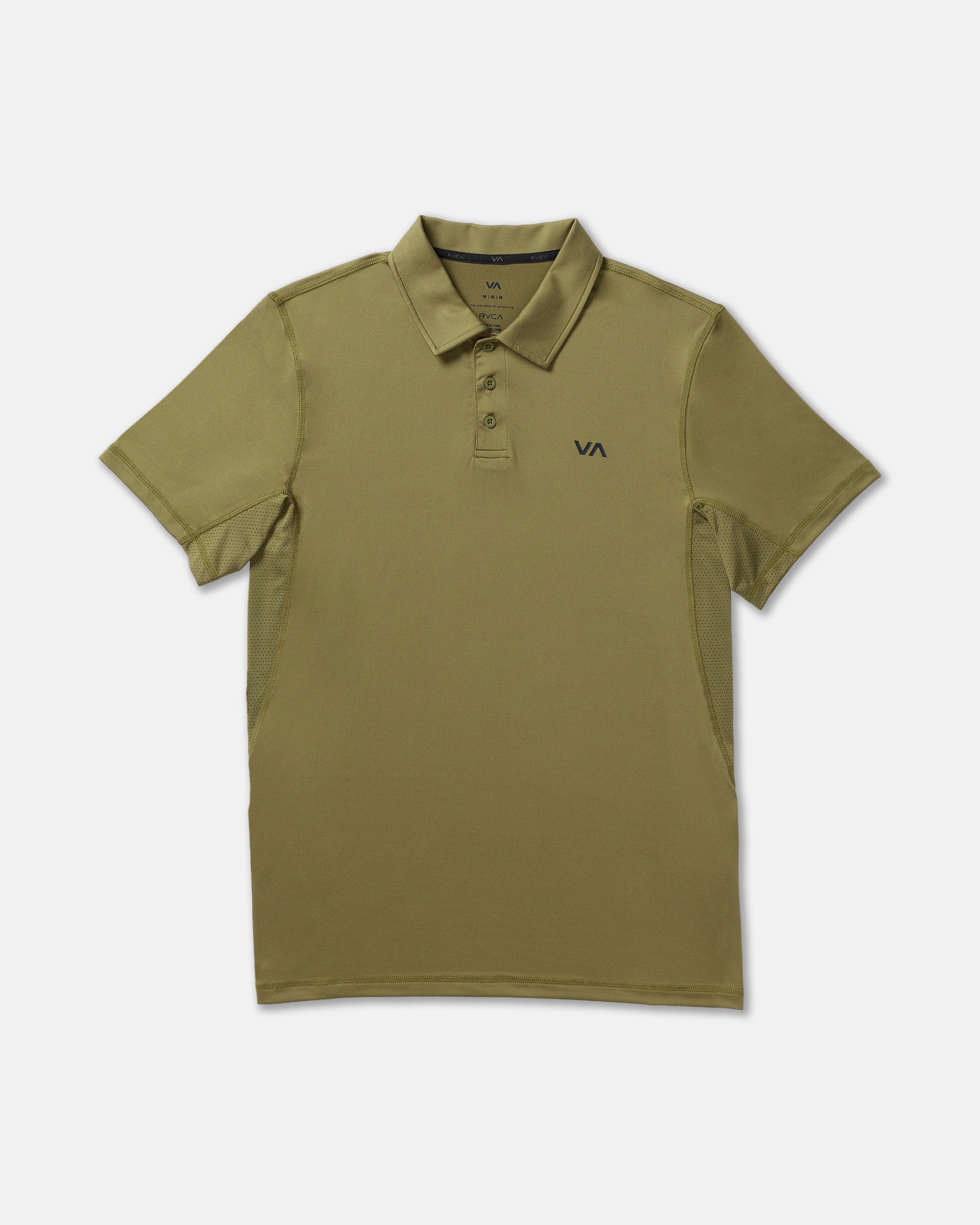 Sport Vent Polo