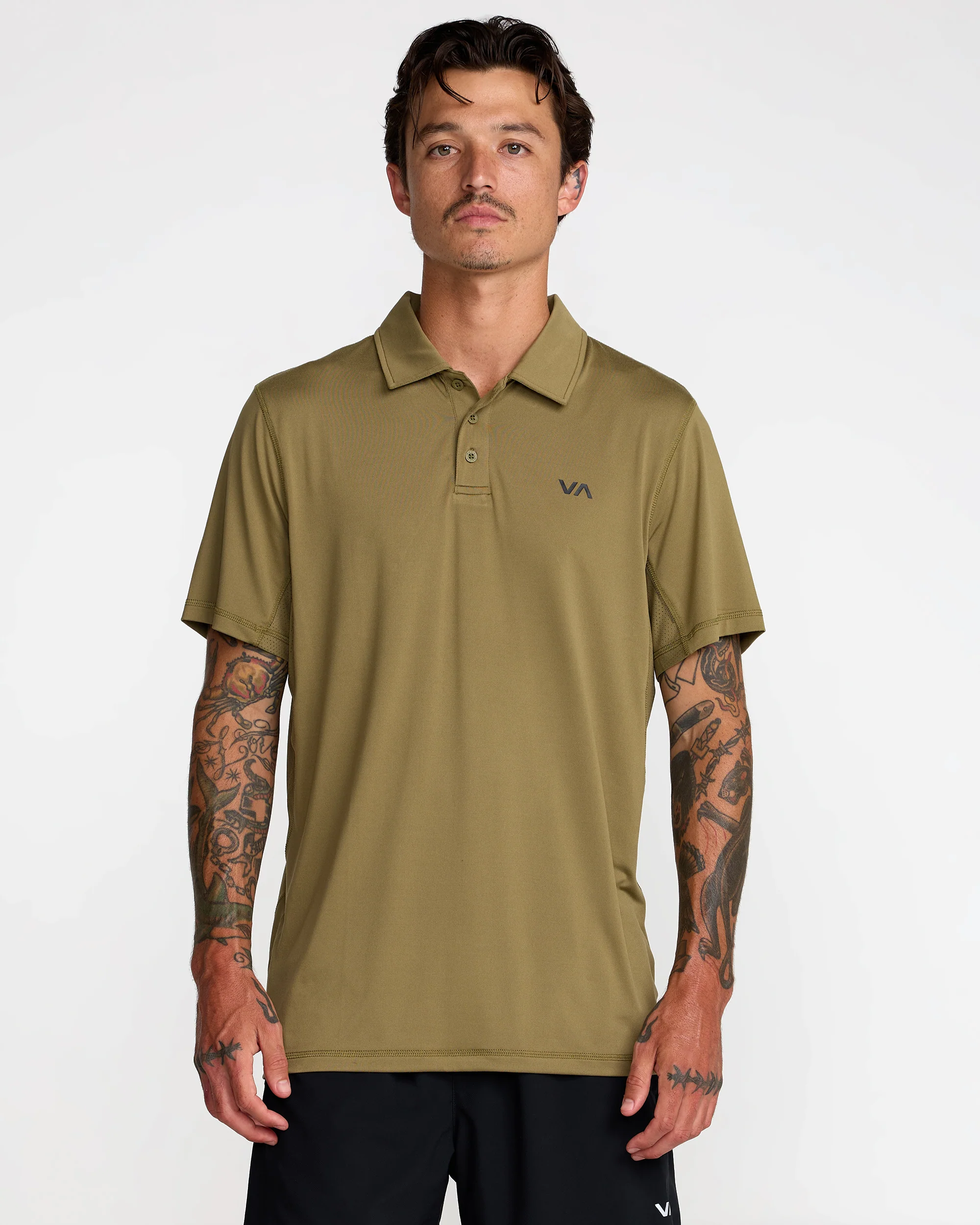 Sport Vent Polo