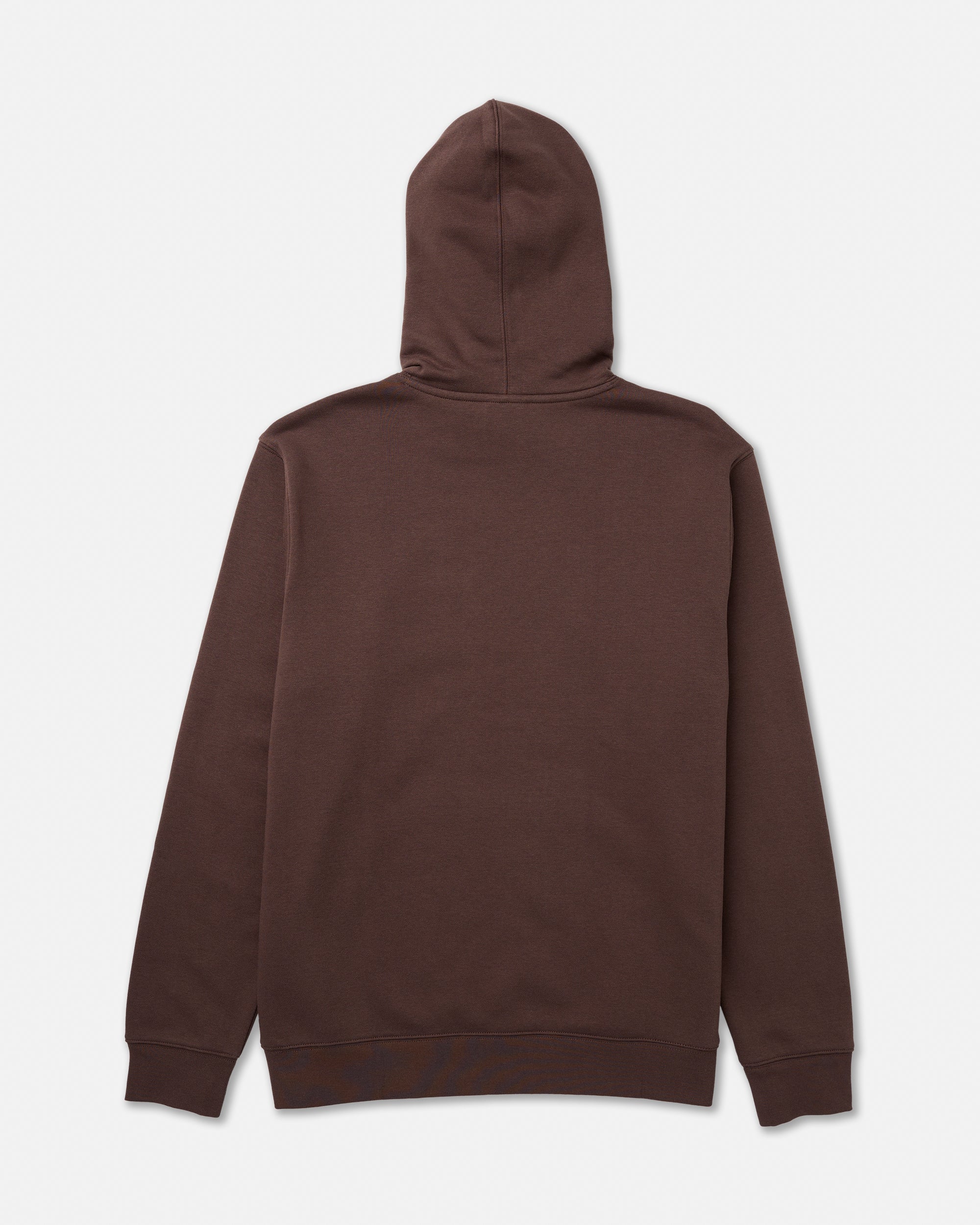 Big RVCA Hoodie 7 Big RVCA Hoodie