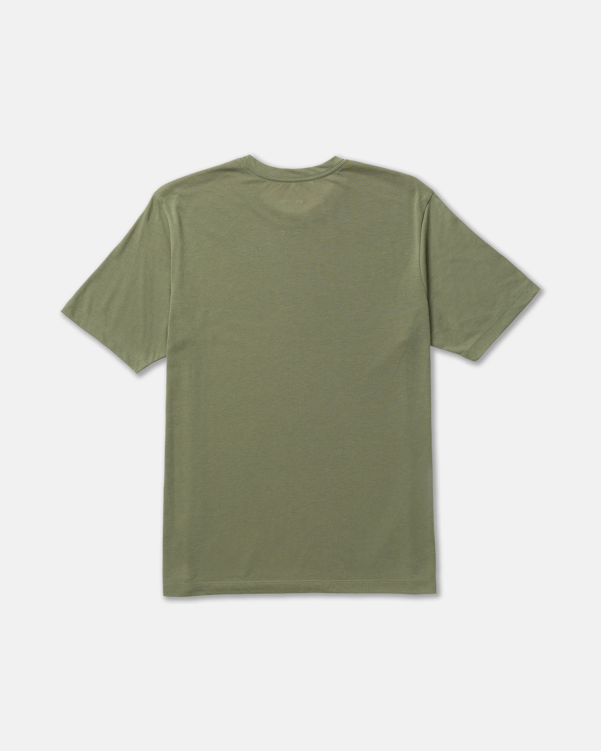 Tri Industry Short Sleeve Tee 7 Tri Industry Short Sleeve Tee