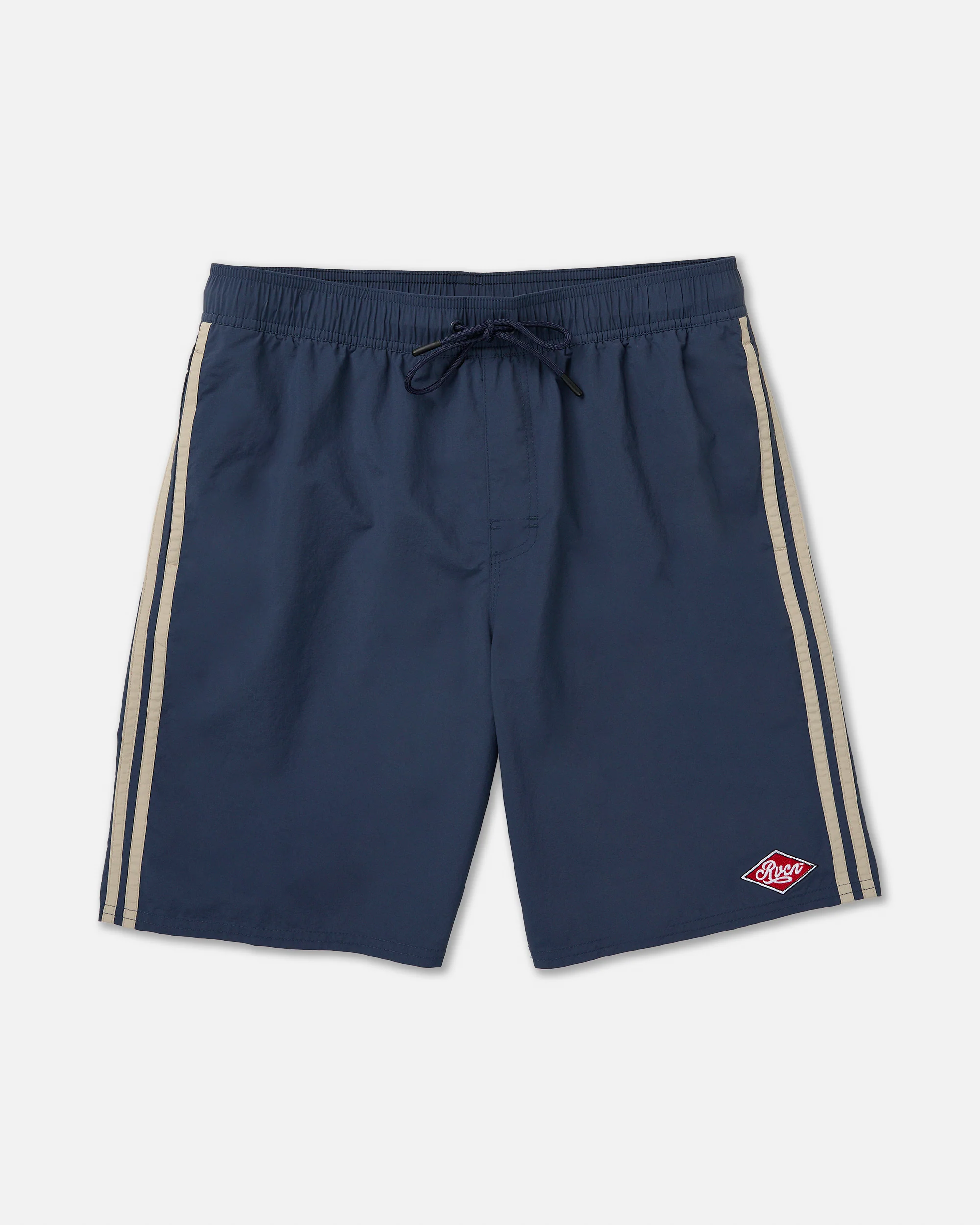 Breakout Elastic 20" Swim Trunk