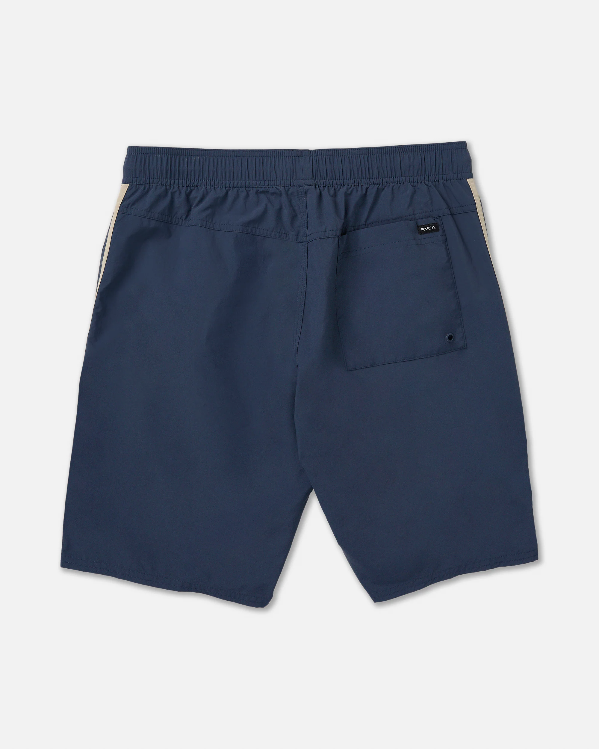 Breakout Elastic 20" Swim Trunk