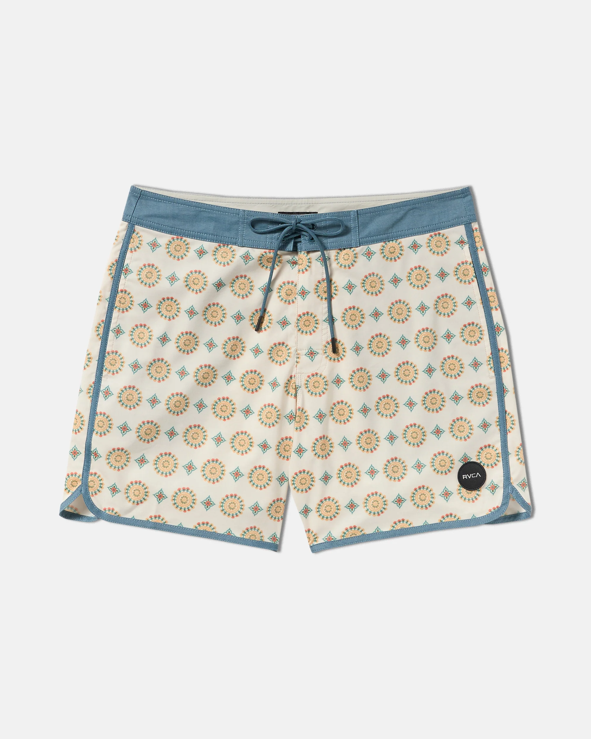 Freeport Trunk 16"