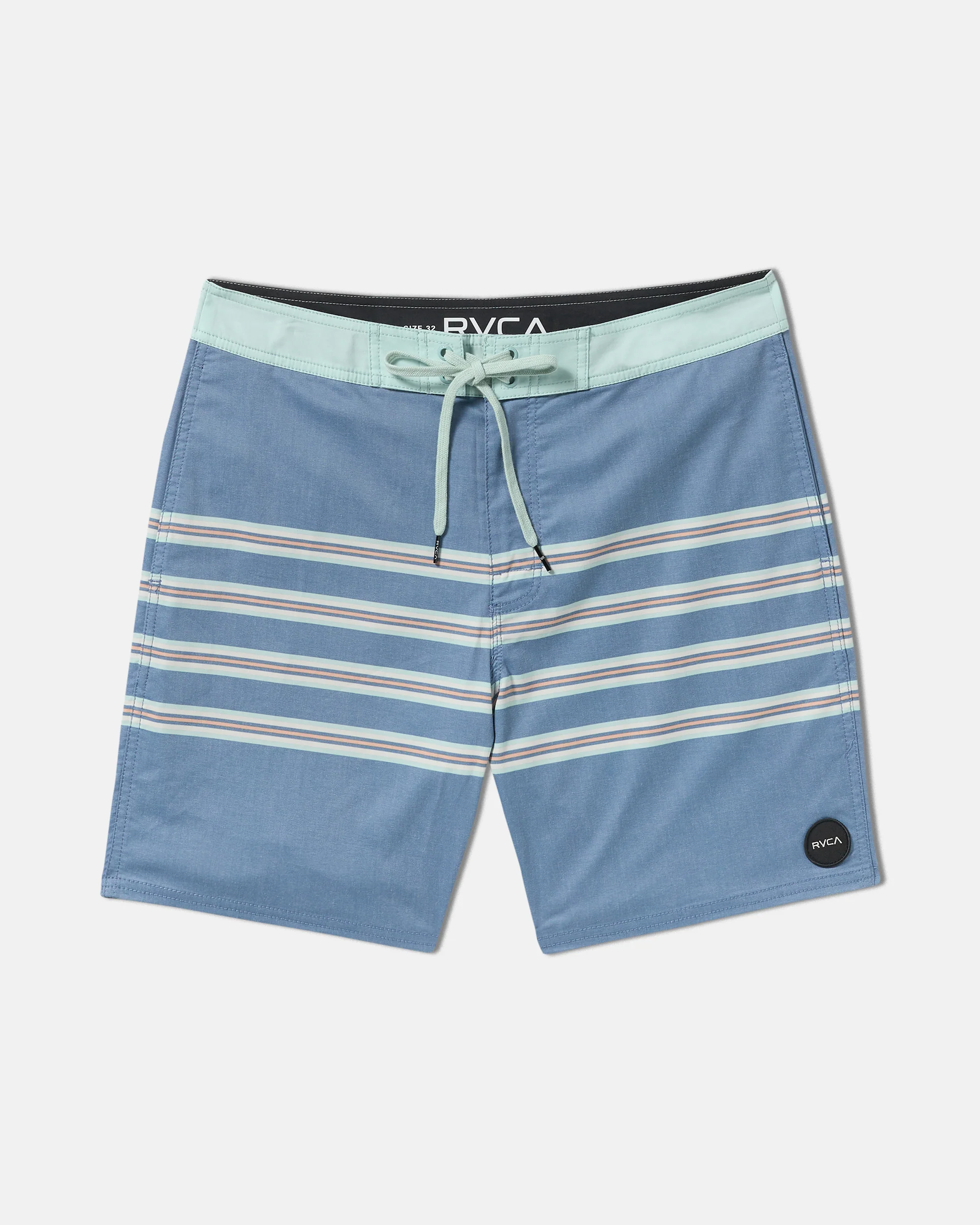 County Line Trunk 18"