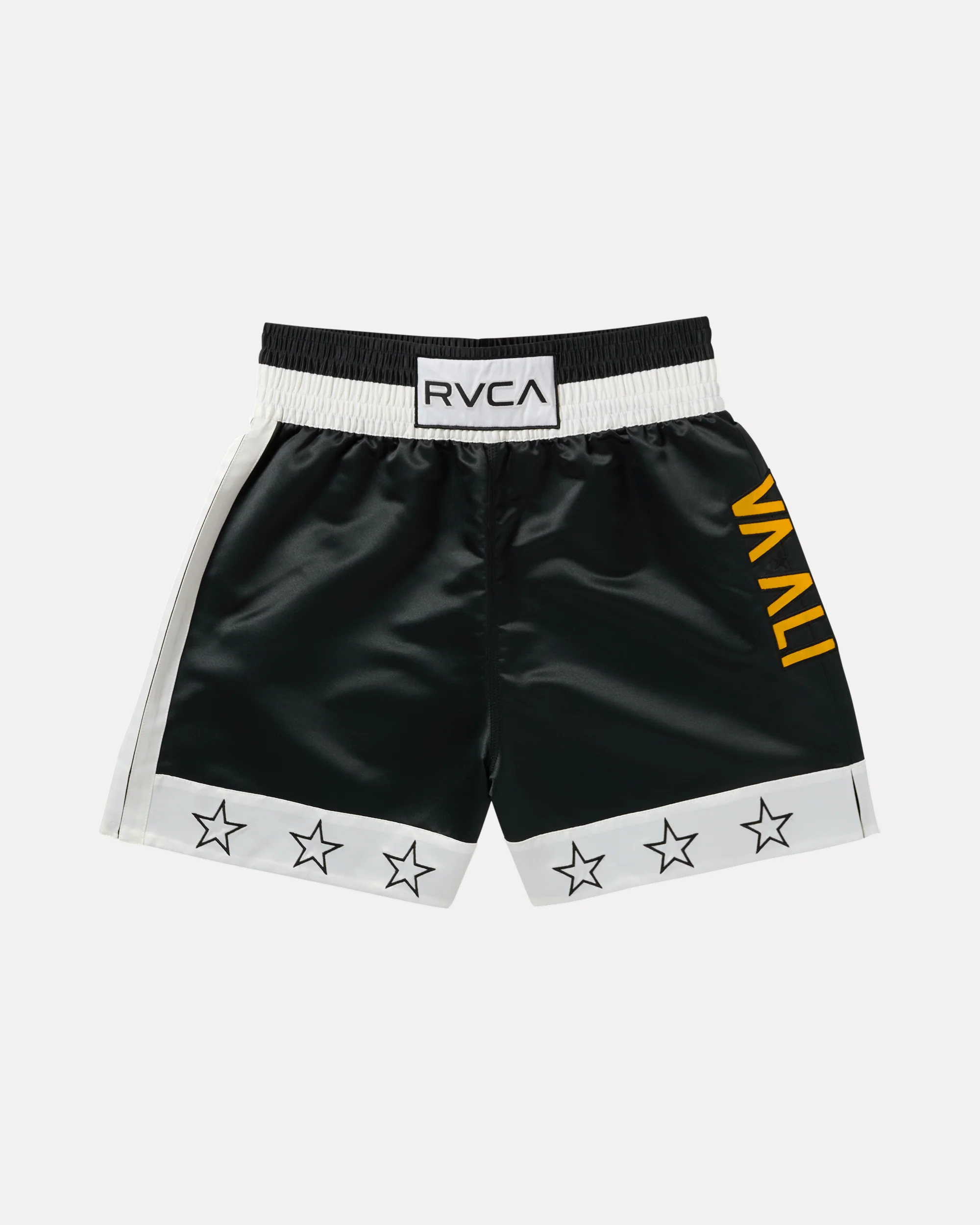 VA X Ali Boxer Short