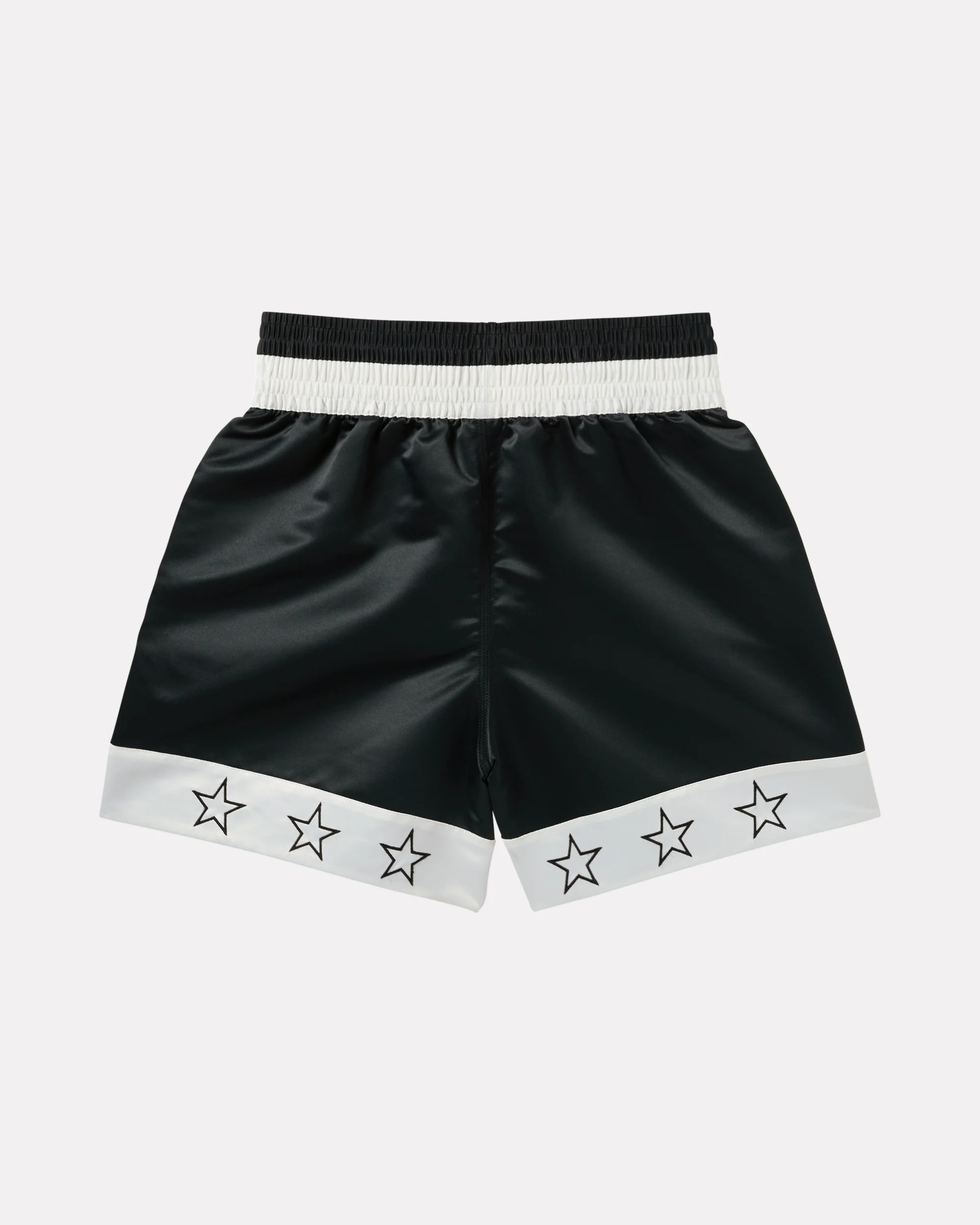 VA X Ali Boxer Short 4 VA X Ali Boxer Short