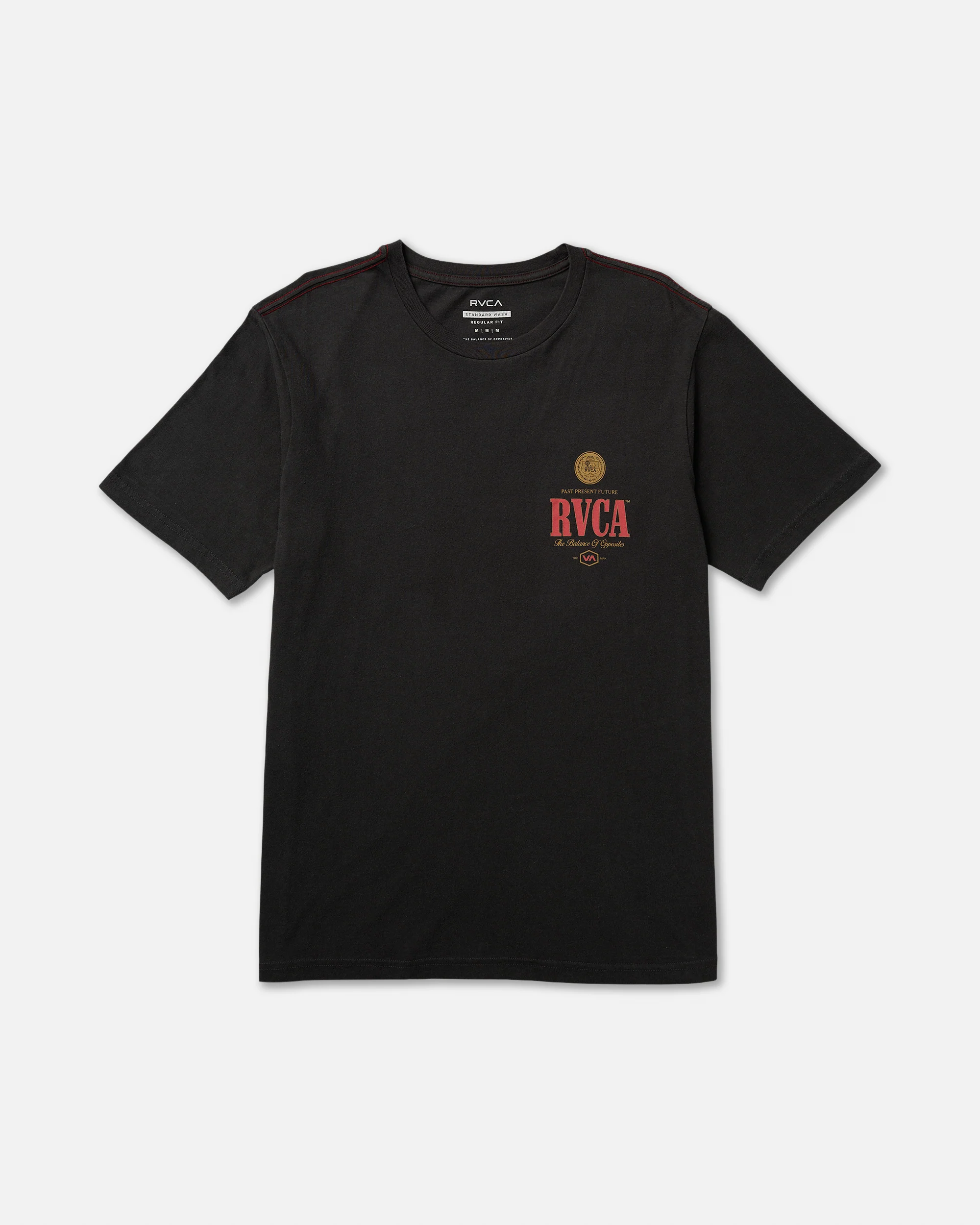 Philsner Short Sleeve Tee