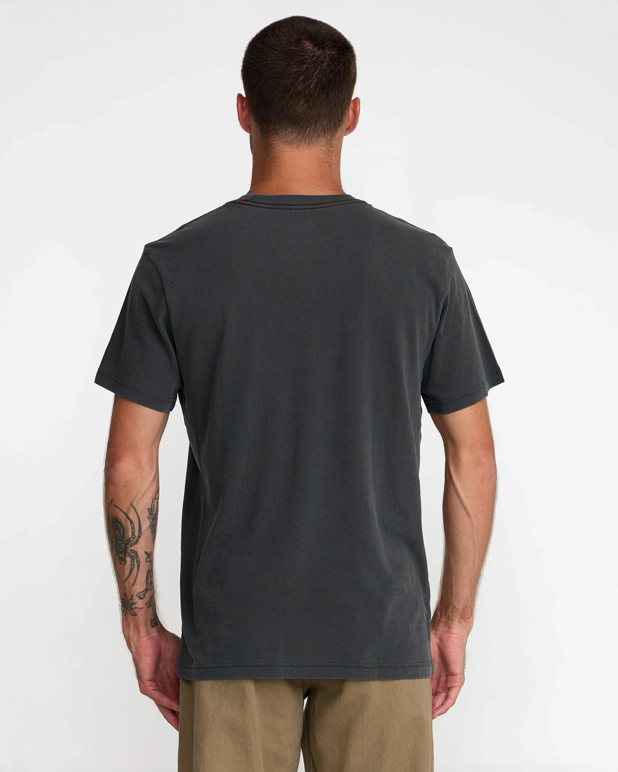 Relic Short Sleeve Tee