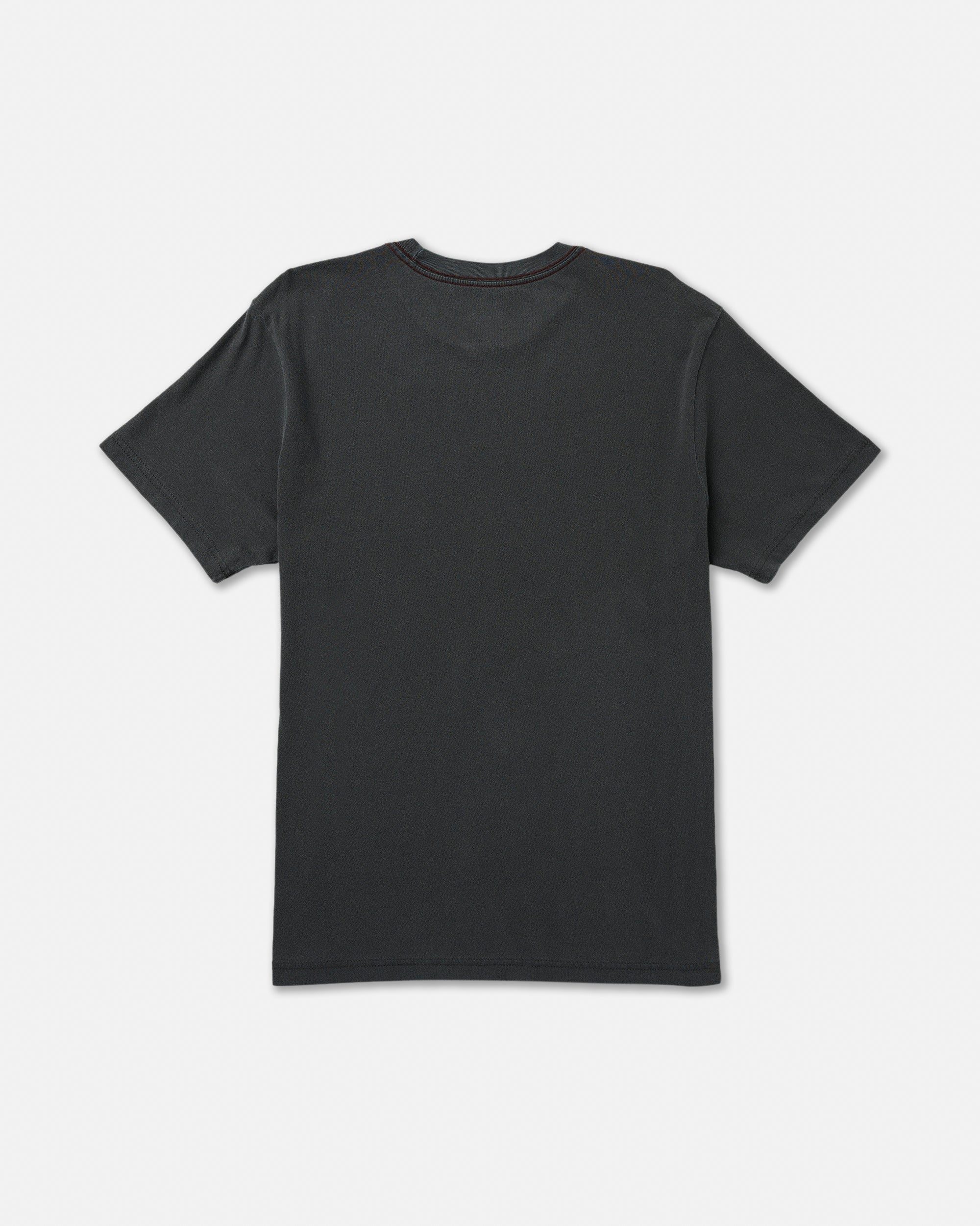 Relic Short Sleeve Tee