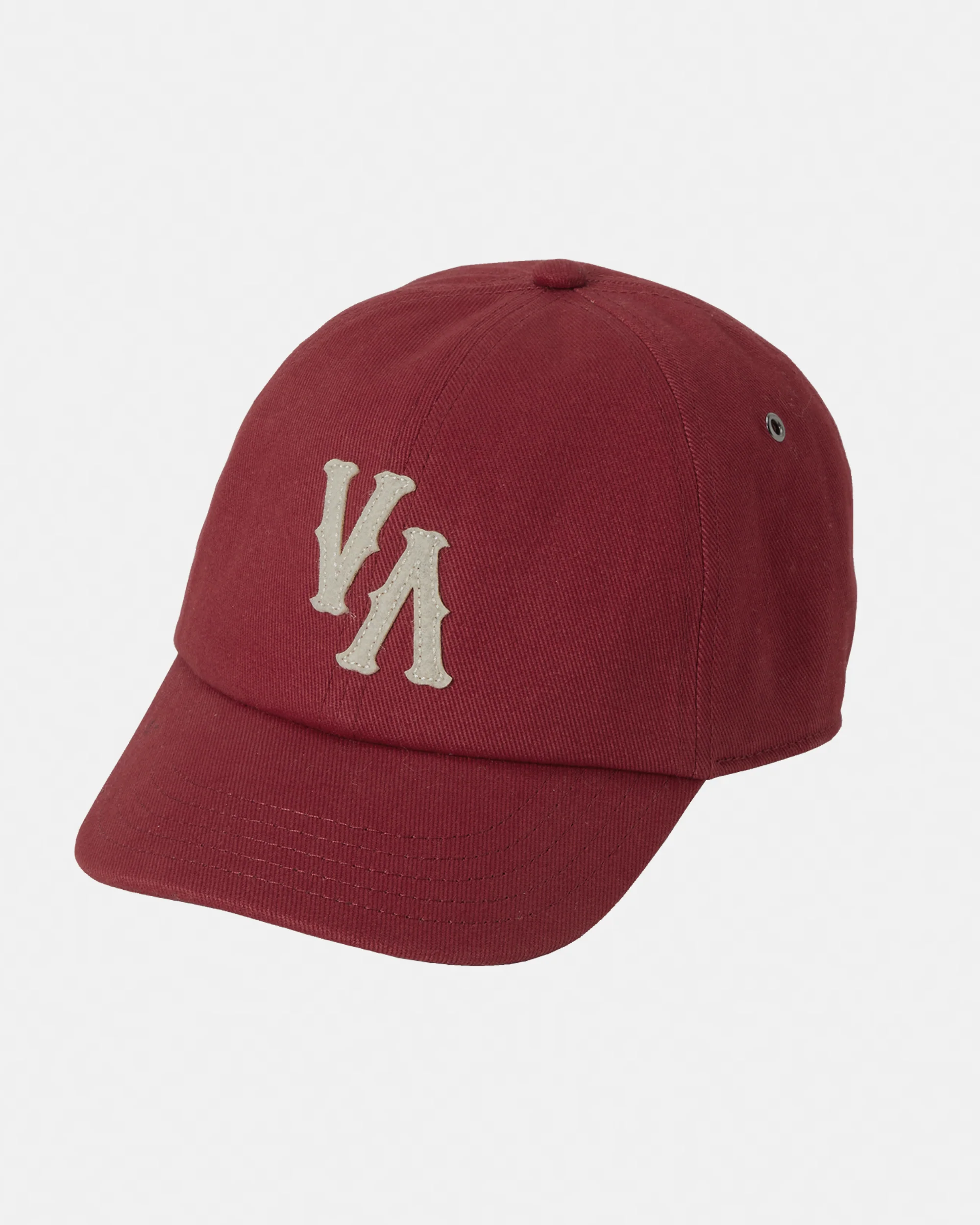 Dugout Dad Hat