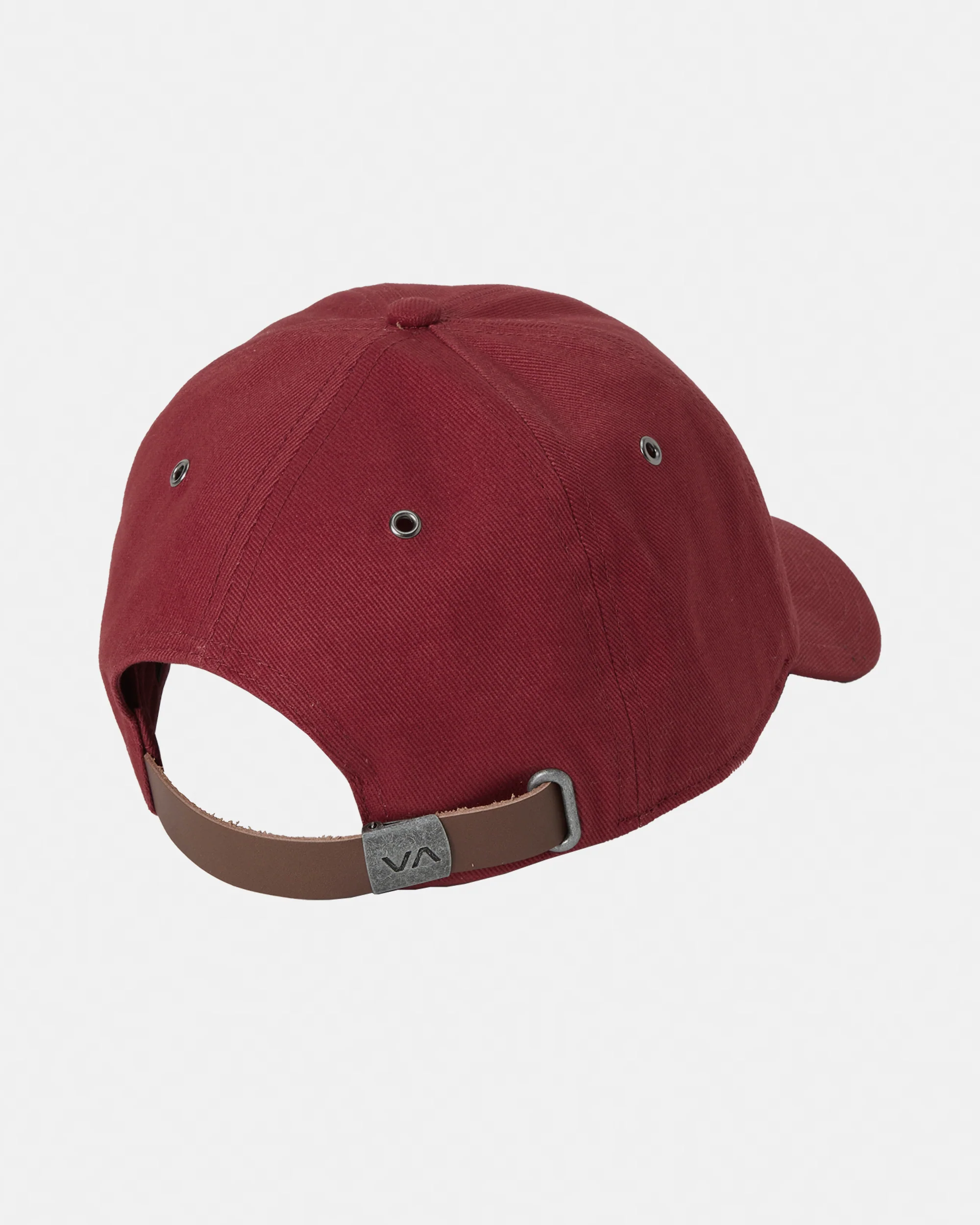 Dugout Dad Hat