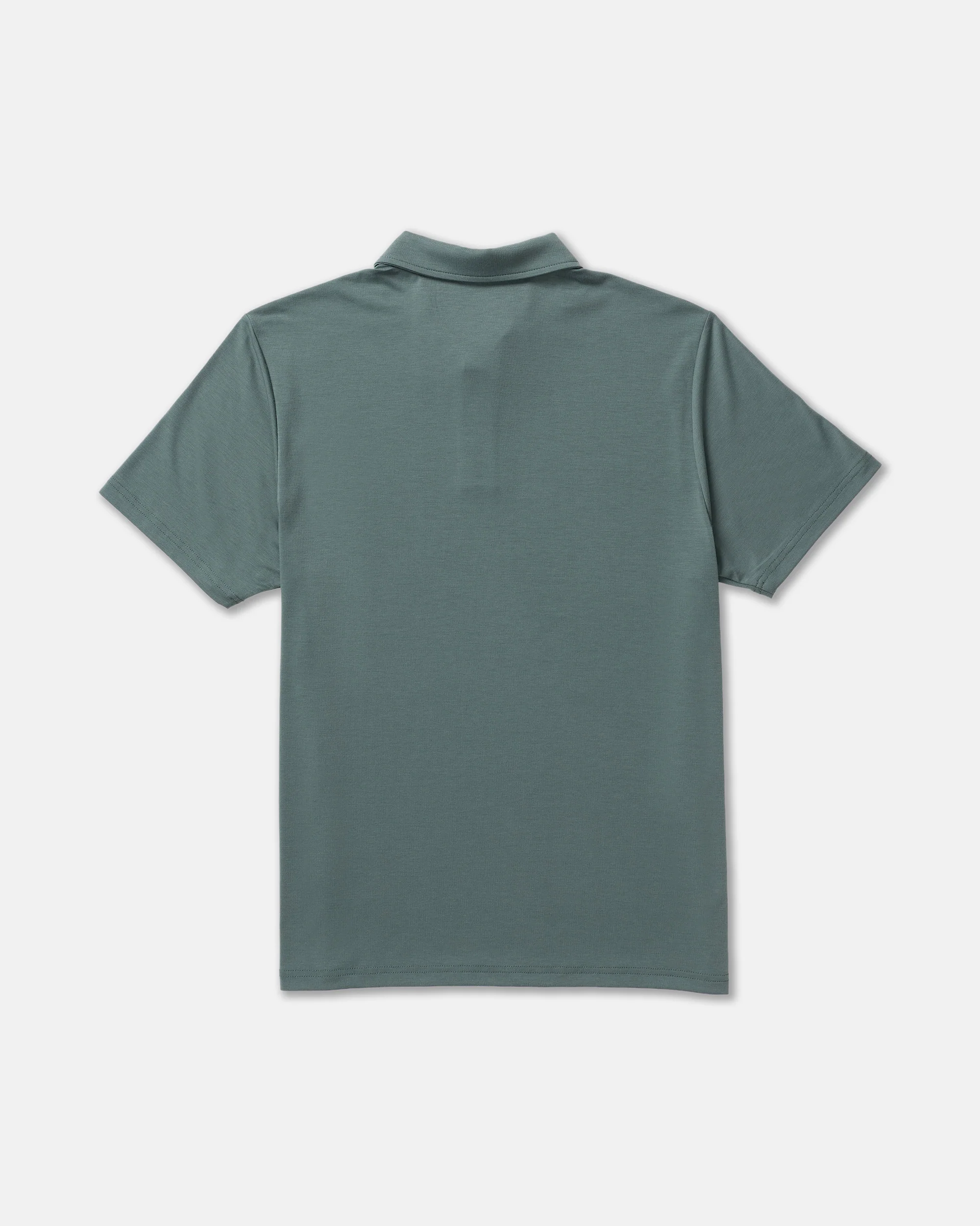 Balance Polo 8 Balance Polo