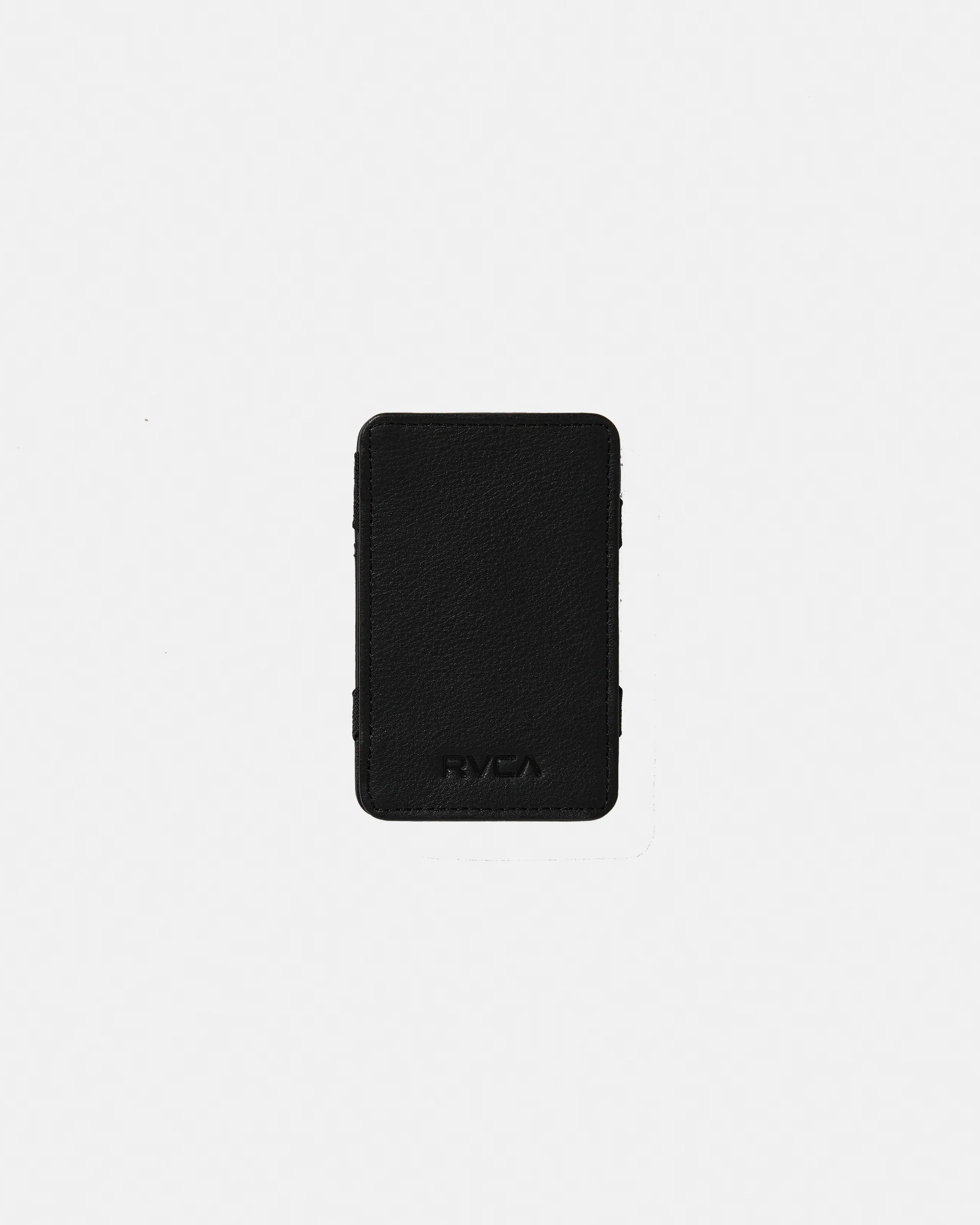 Magic Card Wallet