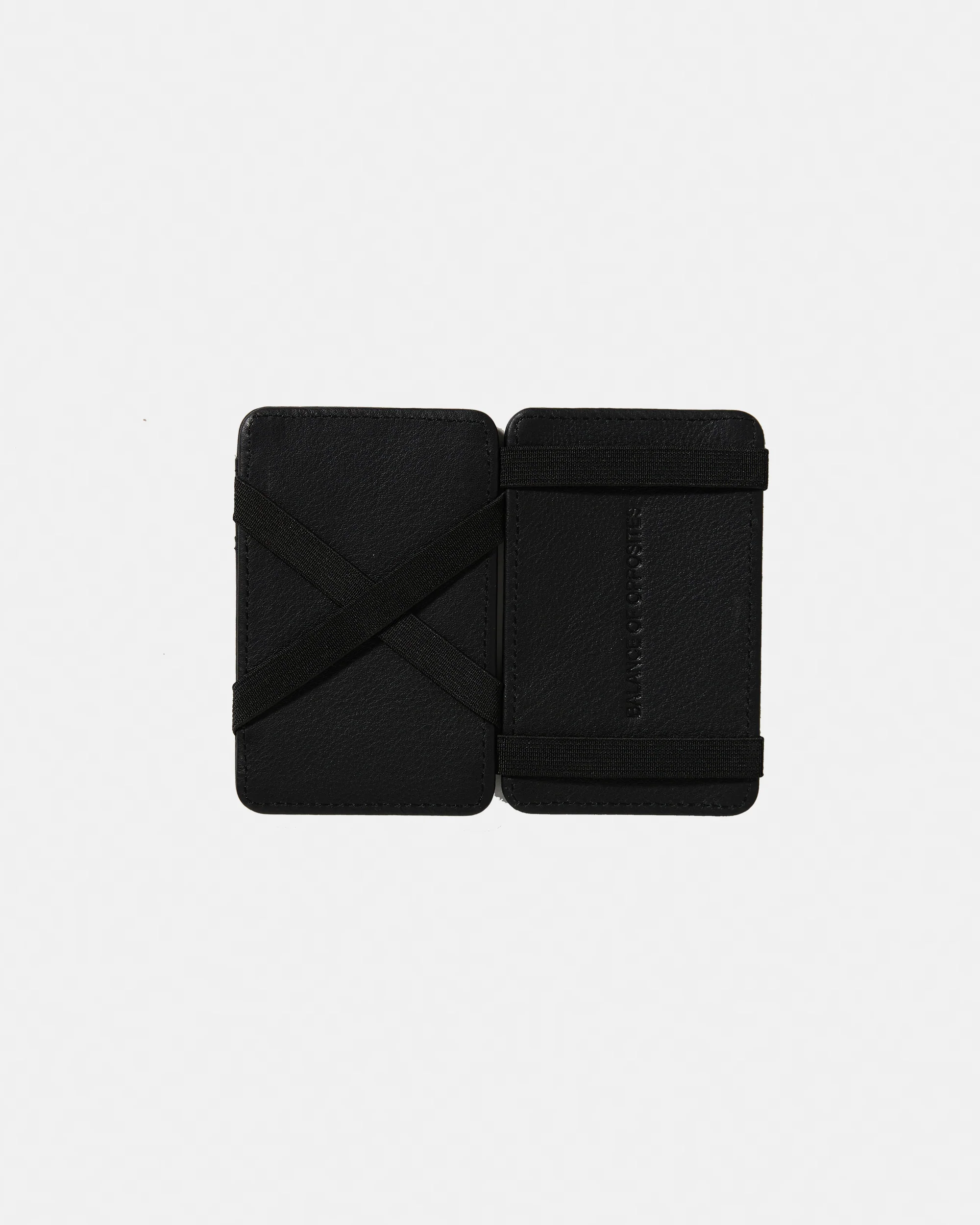 Magic Card Wallet