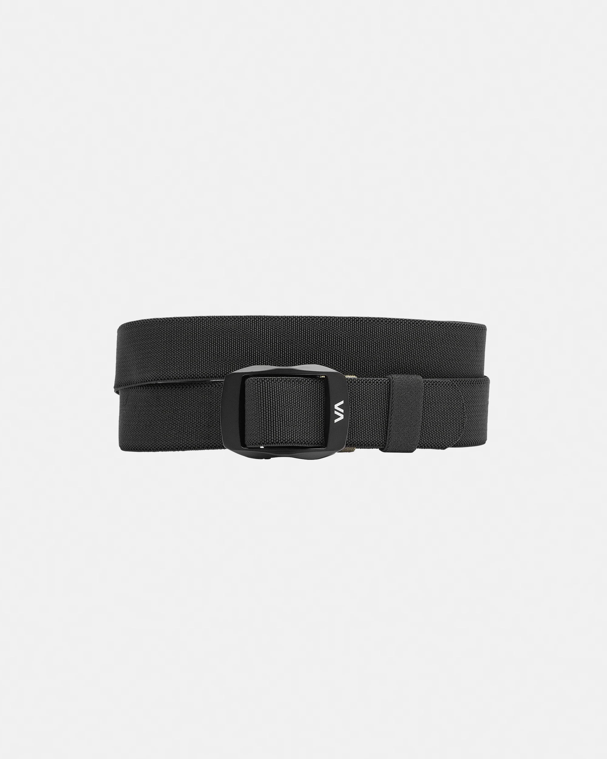 PT Reversible Belt