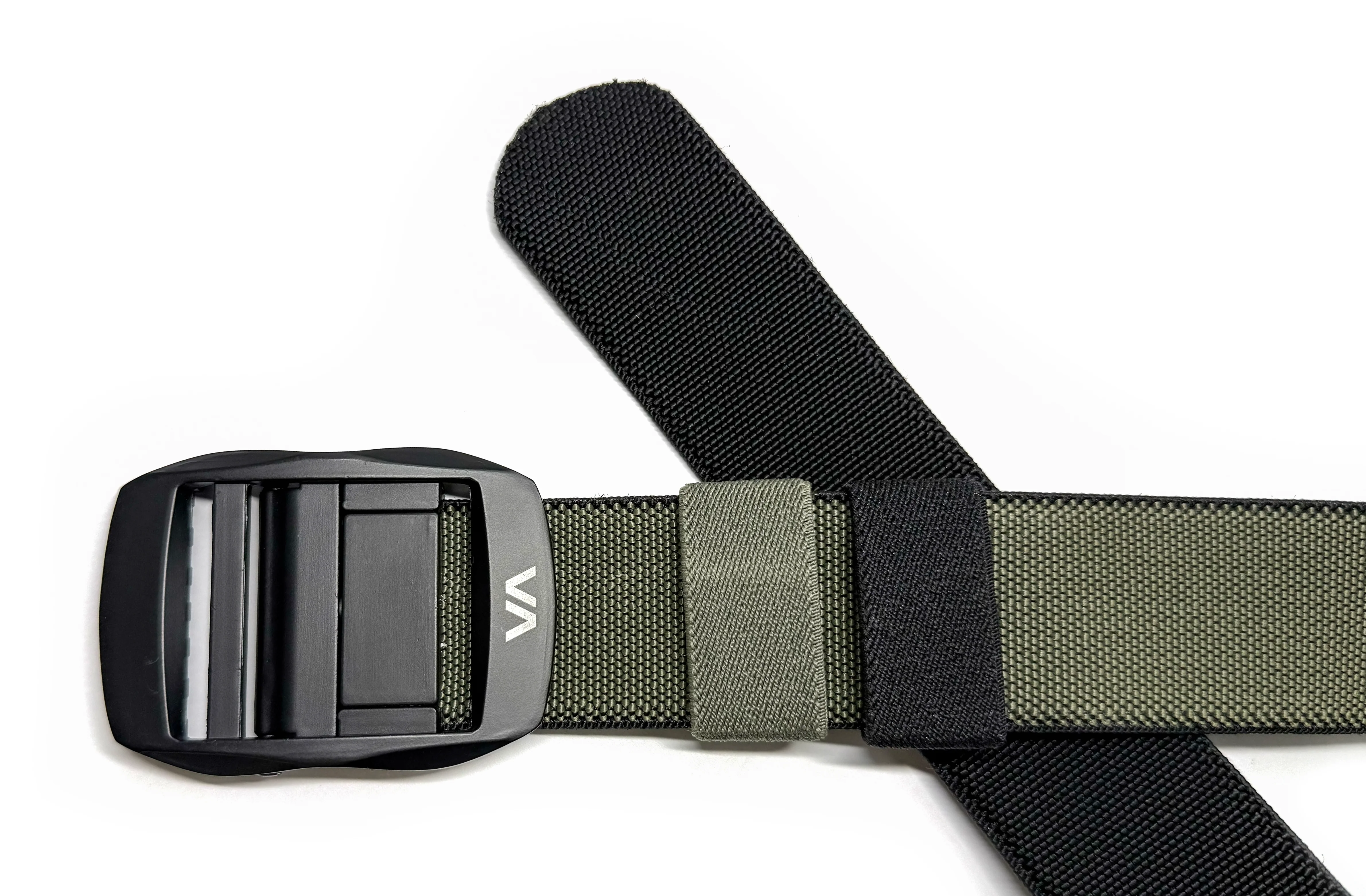 PT Reversible Belt