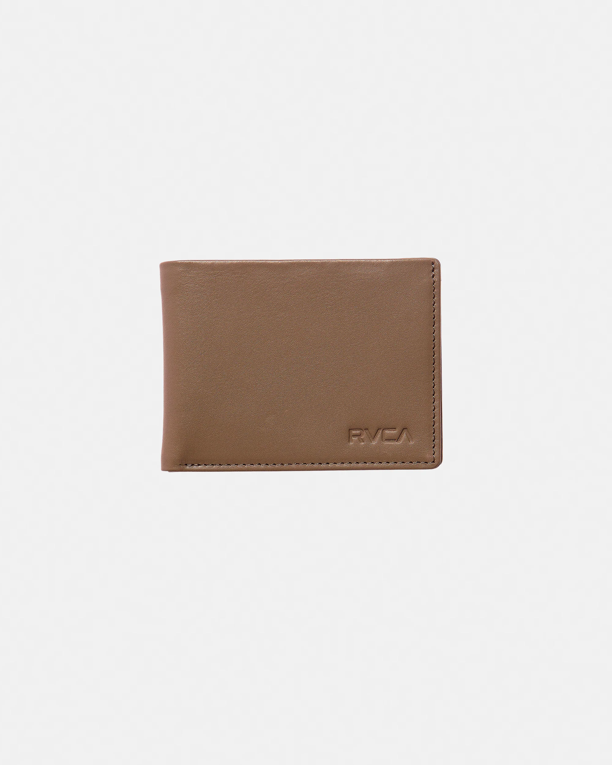 August Bifold Wallet