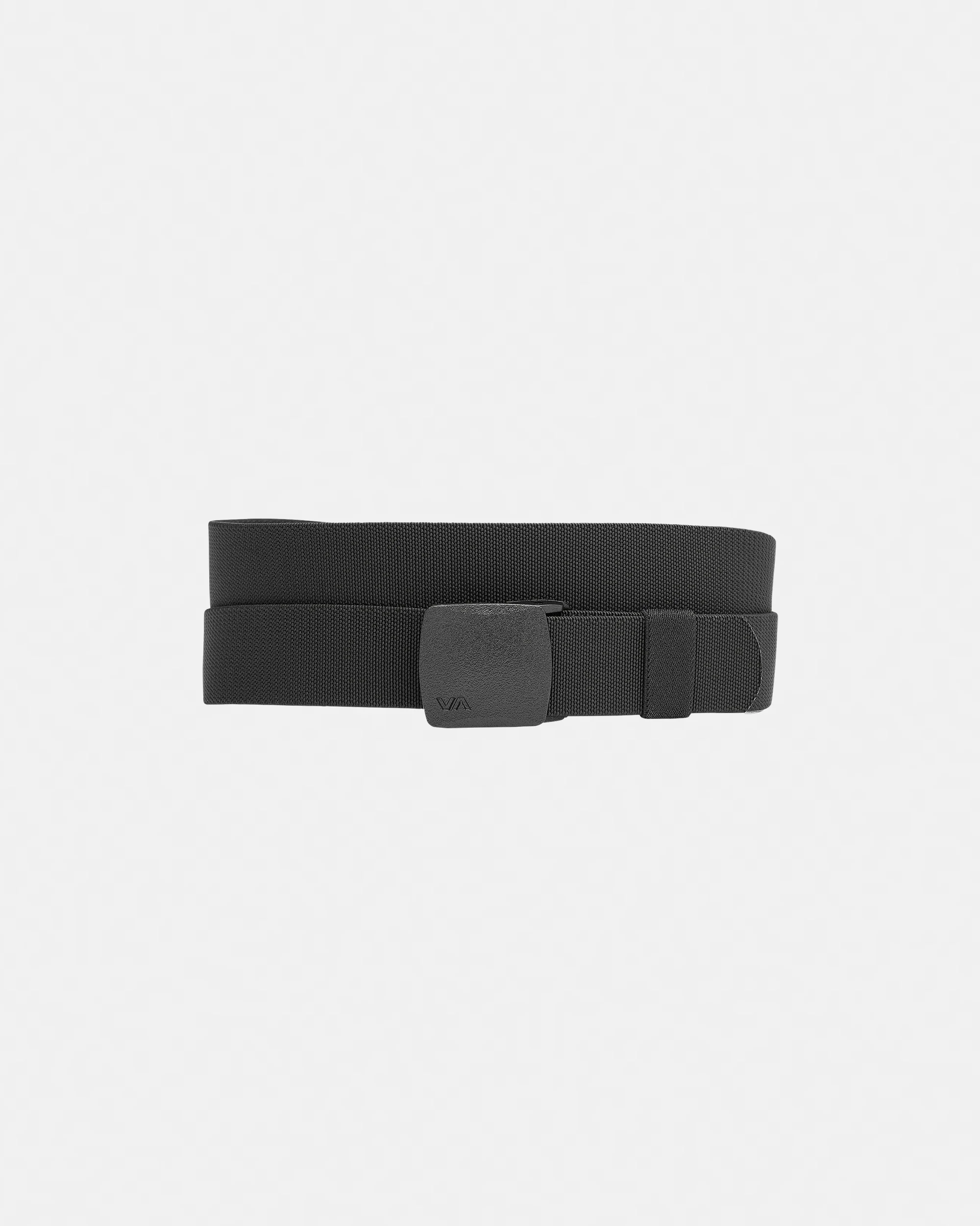 Exlite Belt