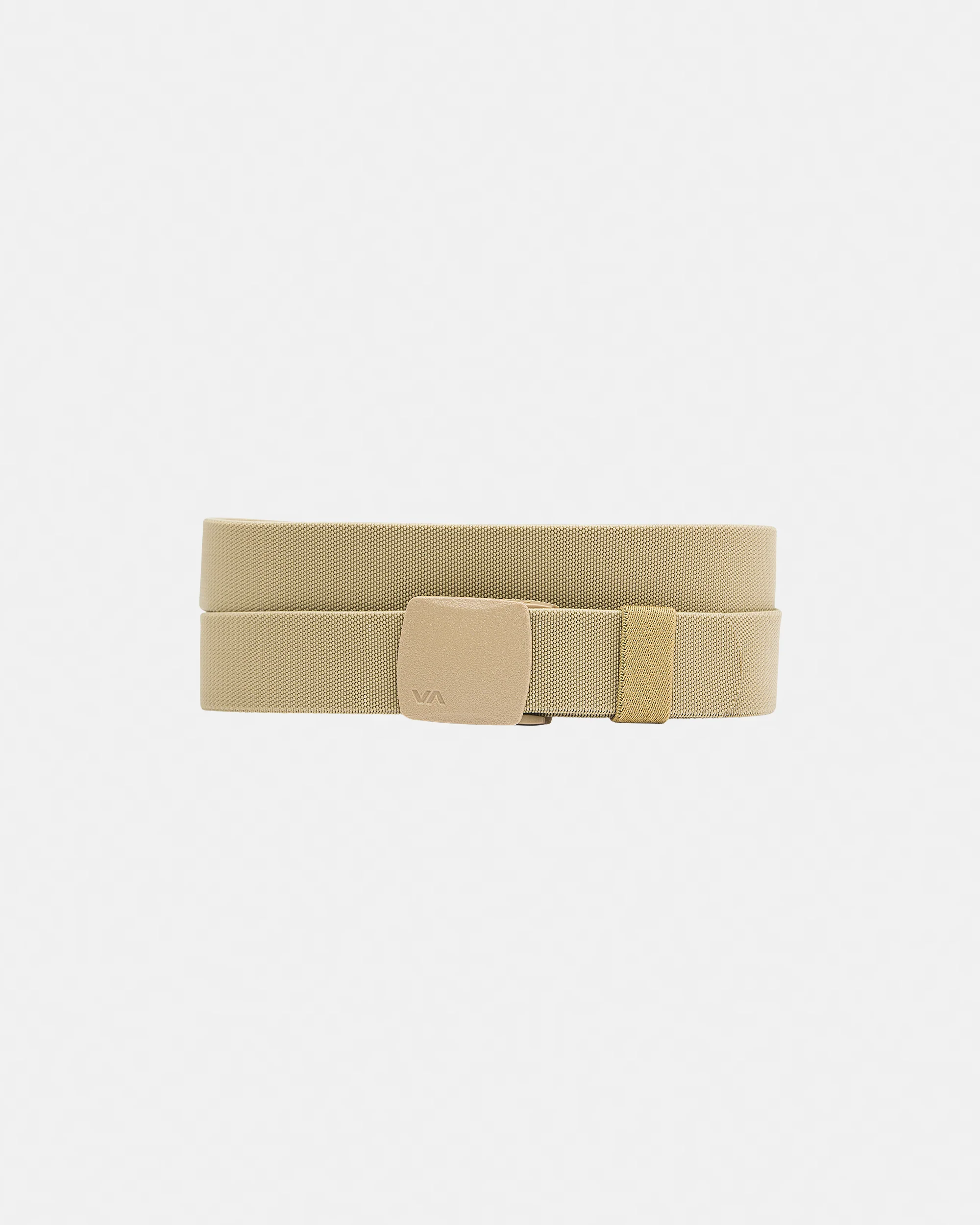 Exlite Belt