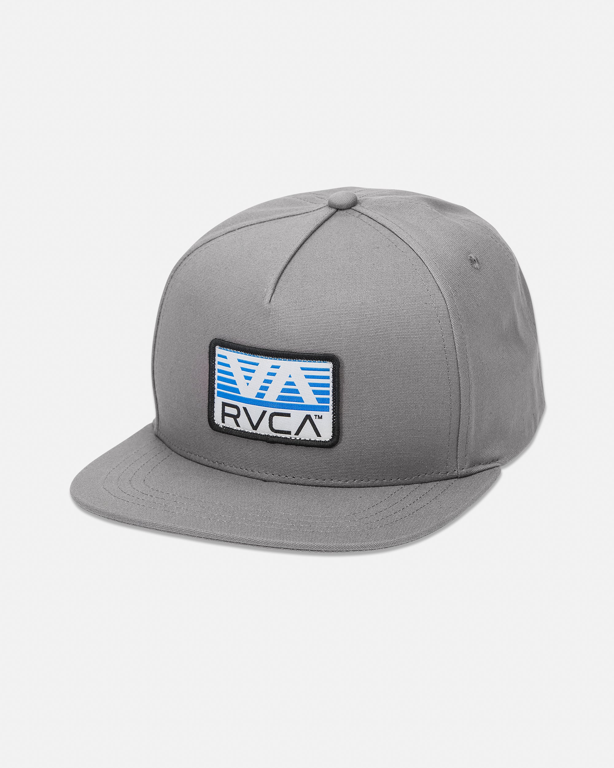 Blinders Snapback