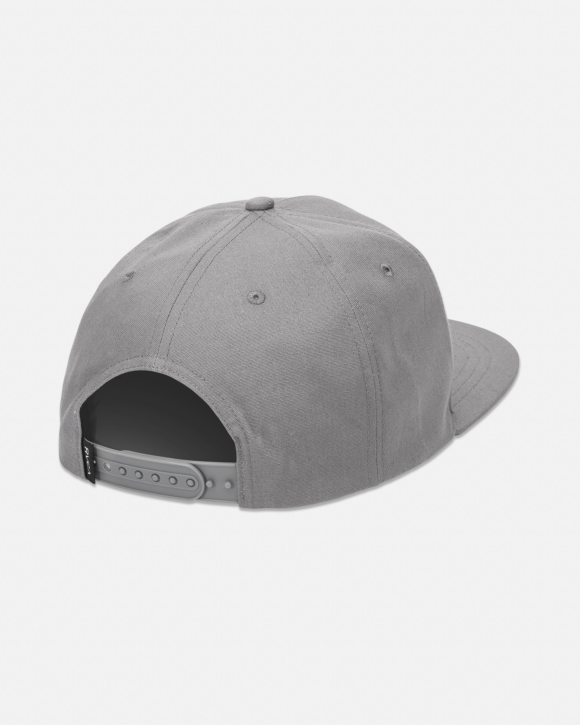 Blinders Snapback