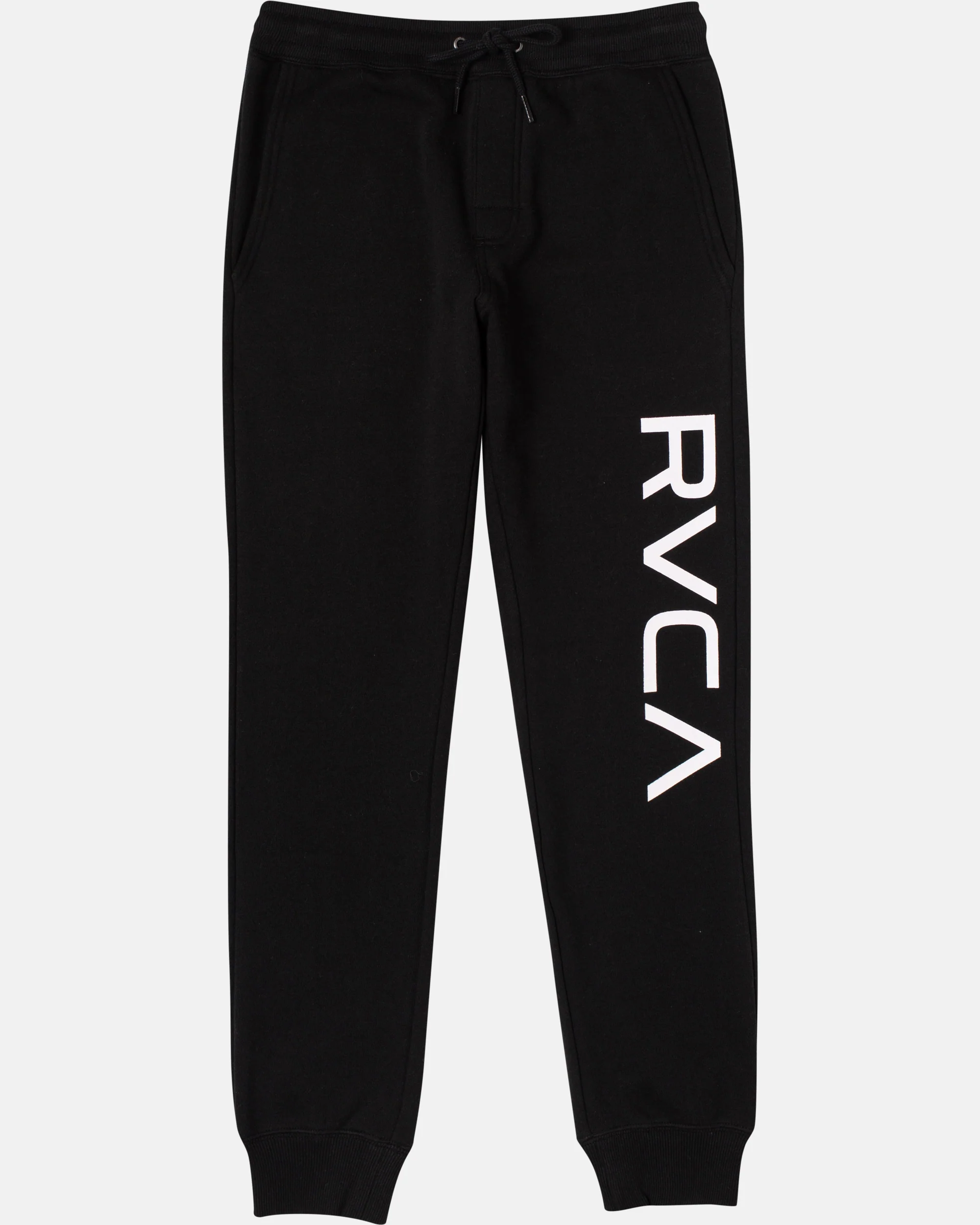 Big RVCA Pant
