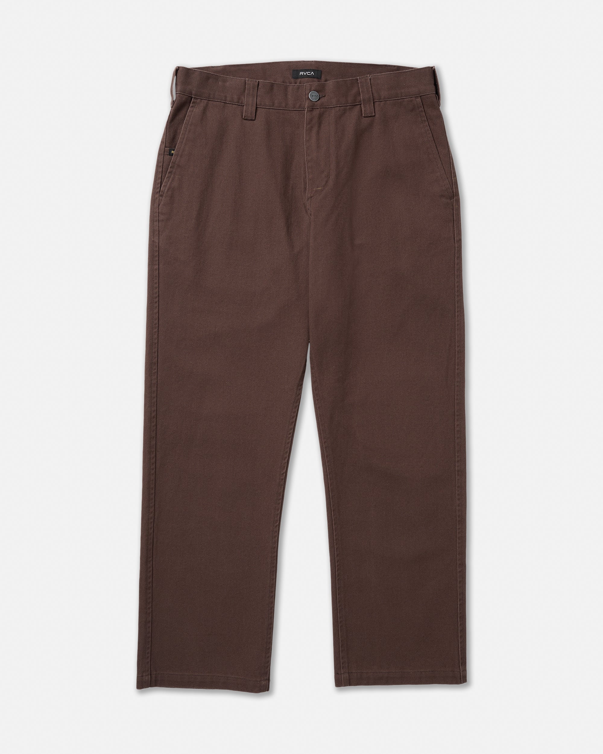 Americana Chino 2