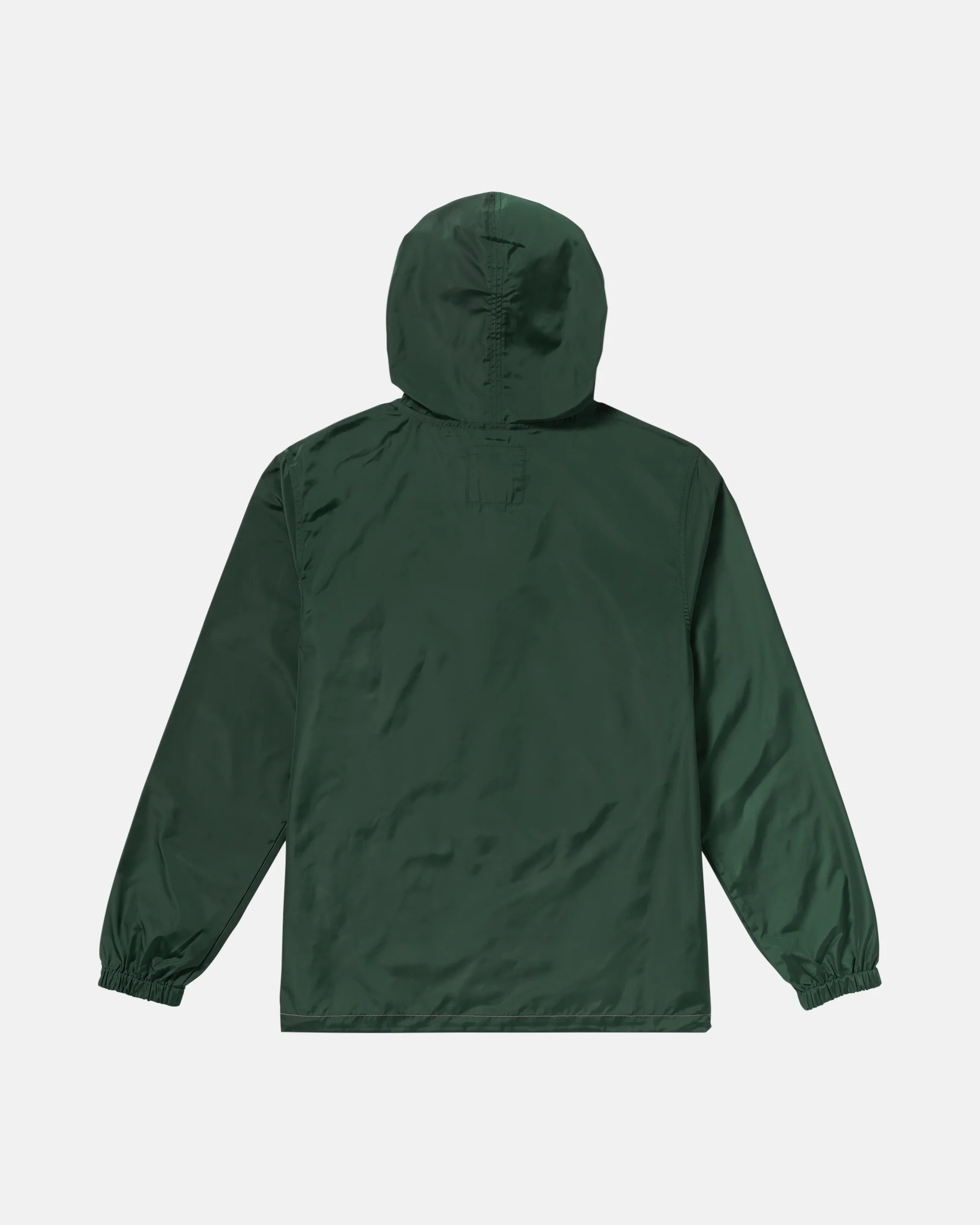 Meyer II Packable Anorak