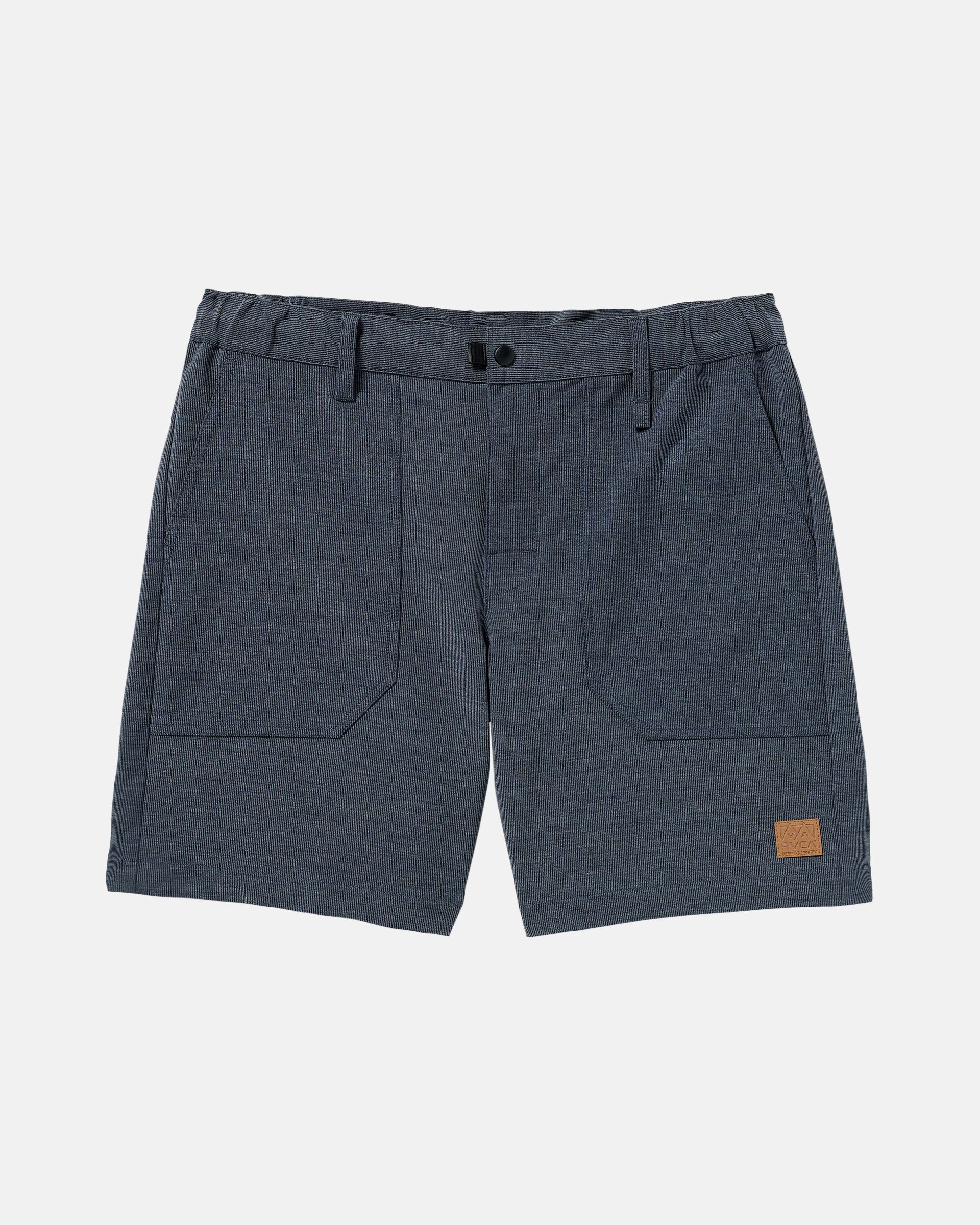 Brophy Hybrid 18" Short