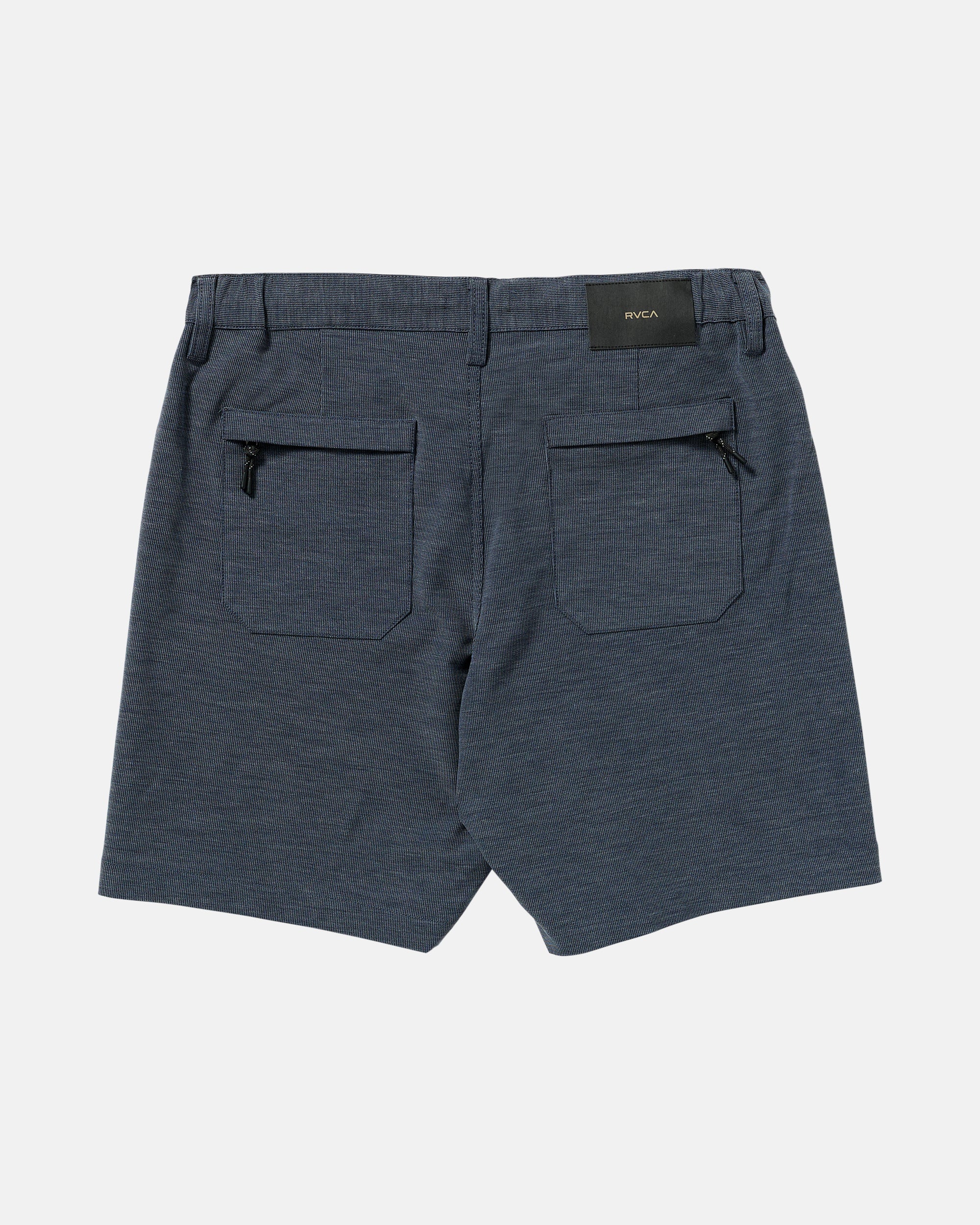 Brophy Hybrid 18" Short