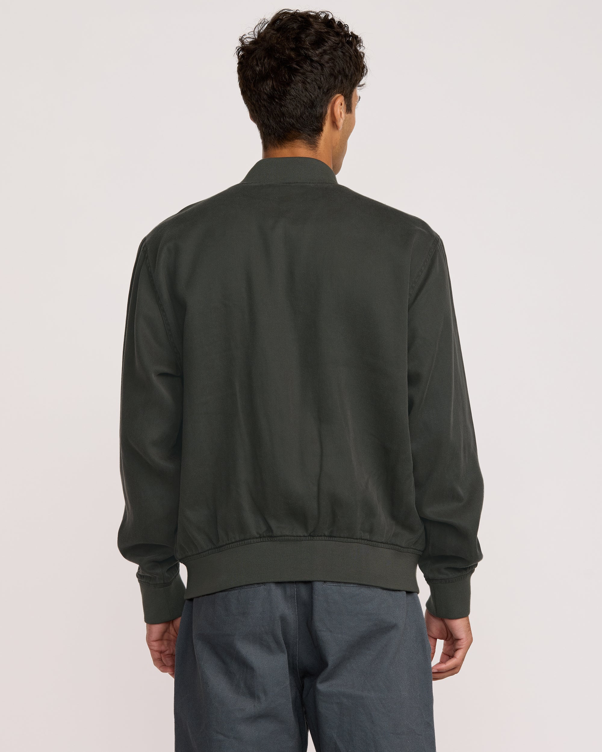 Vacancy Bomber 2 Jacket 3 Vacancy Bomber 2 Jacket